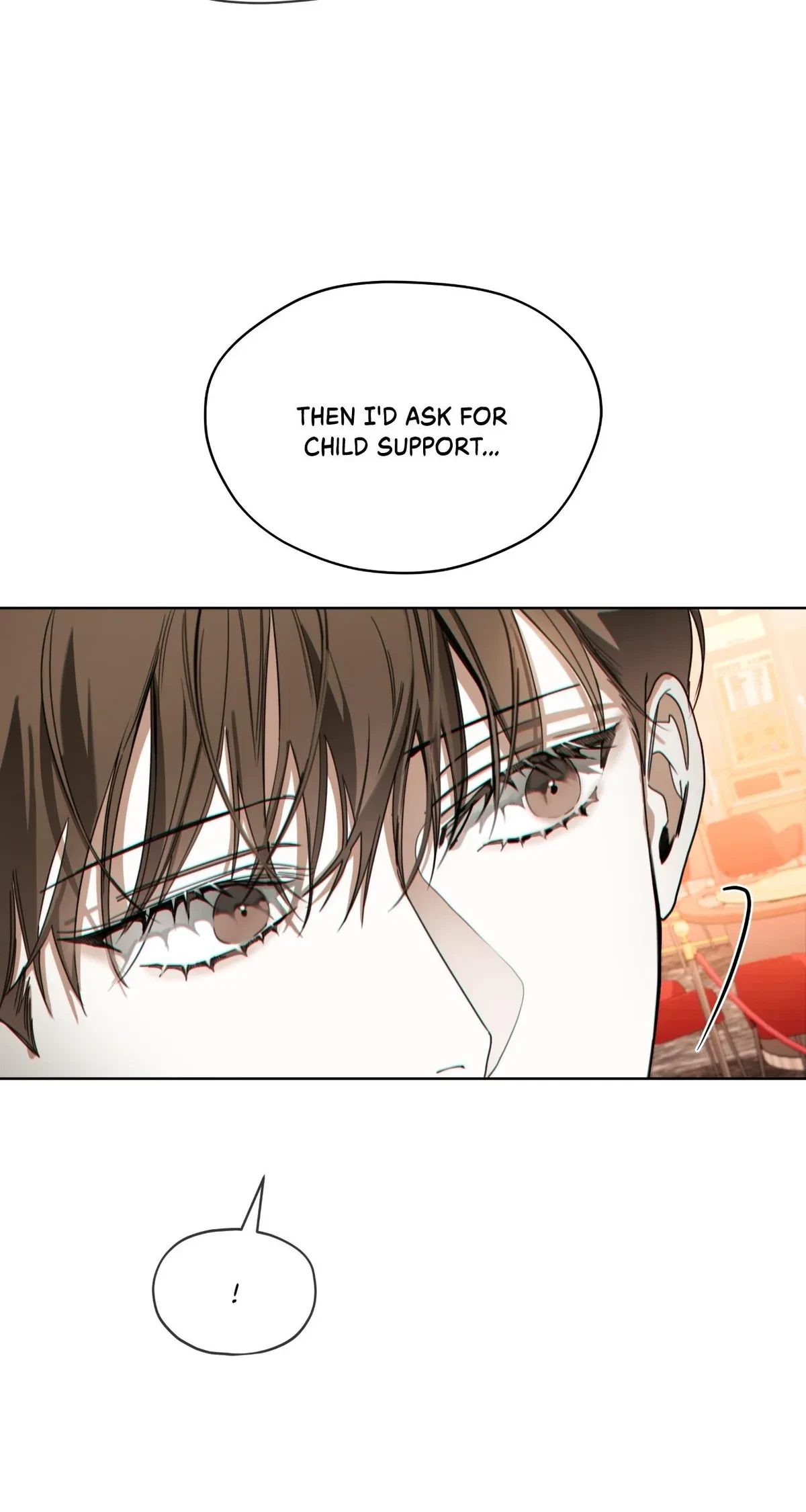 Chapter 134, page 79