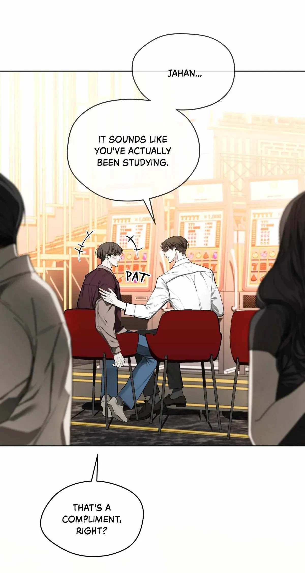 Chapter 134, page 80