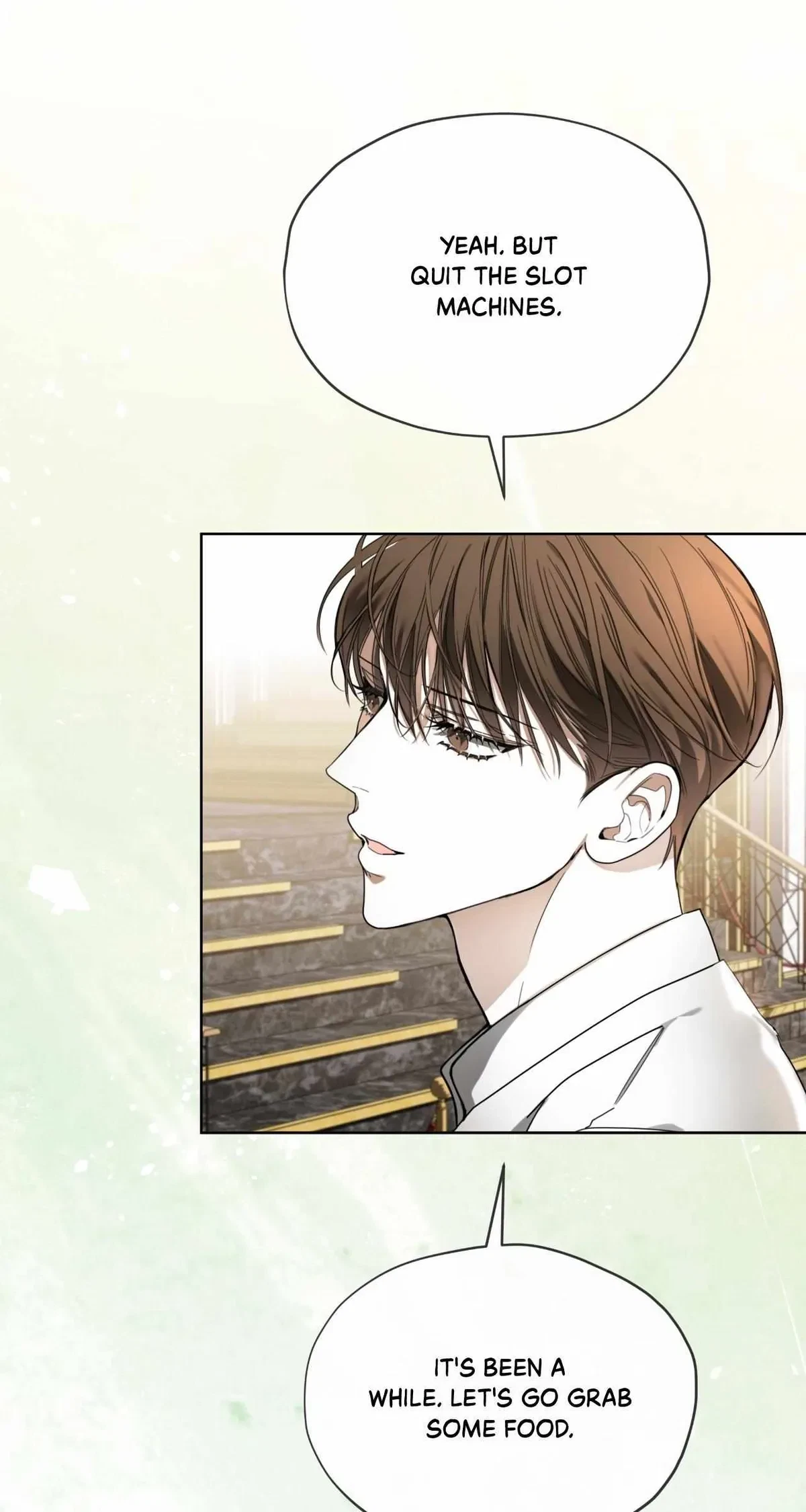 Chapter 134, page 81