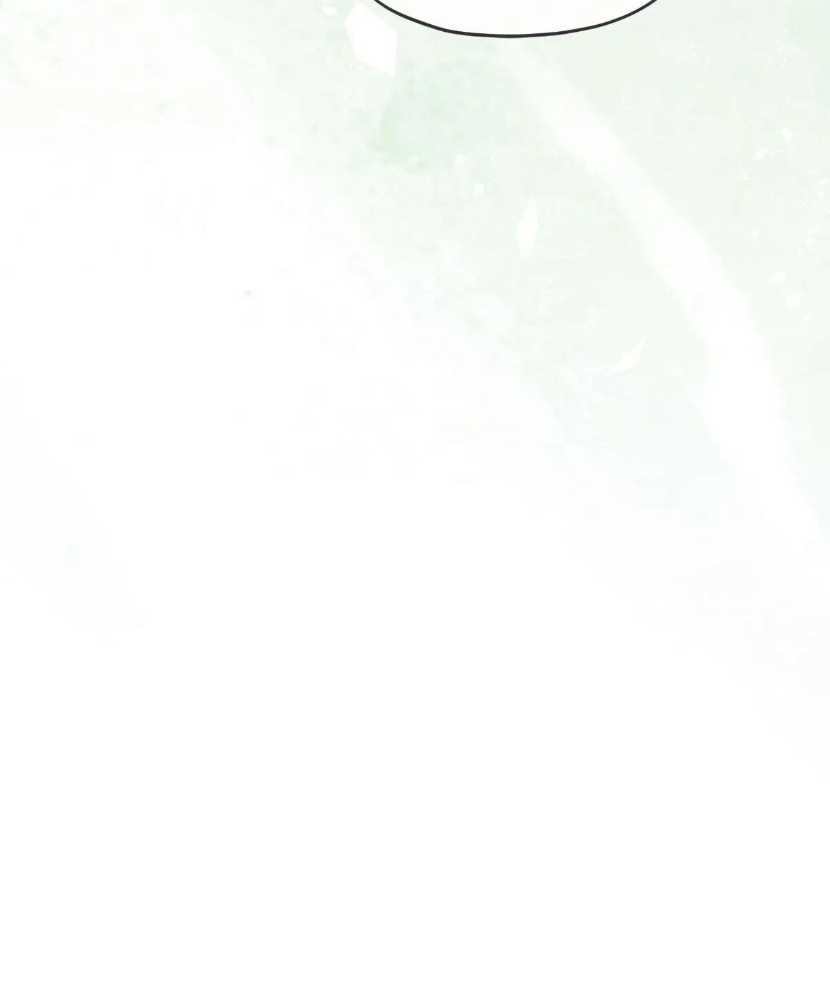 Chapter 134, page 82