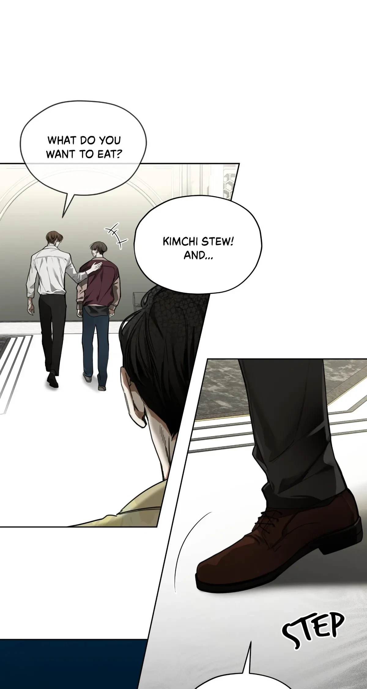Chapter 134, page 83