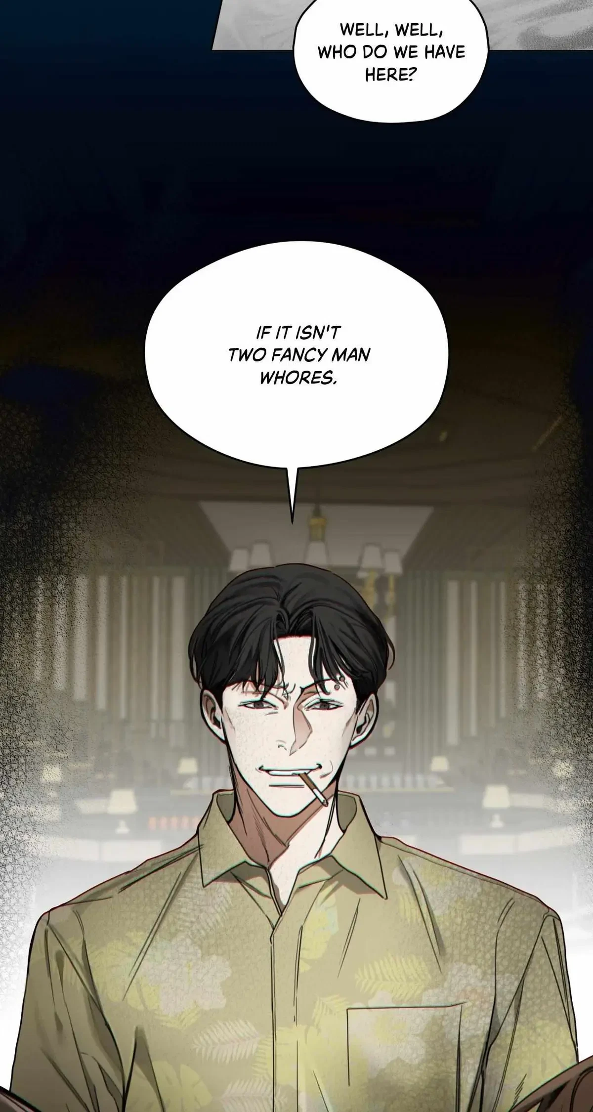 Chapter 134, page 84