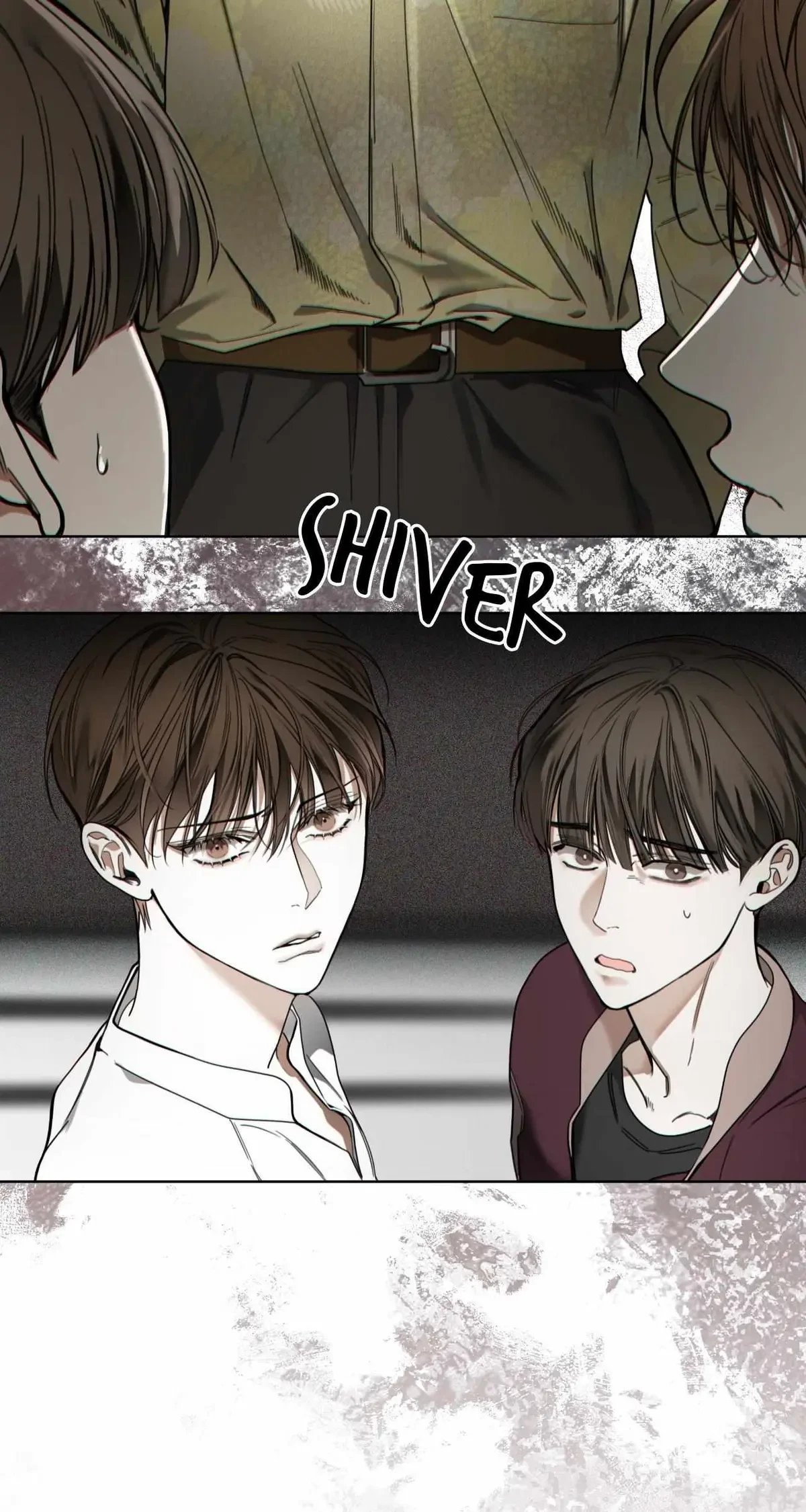 Chapter 134, page 85