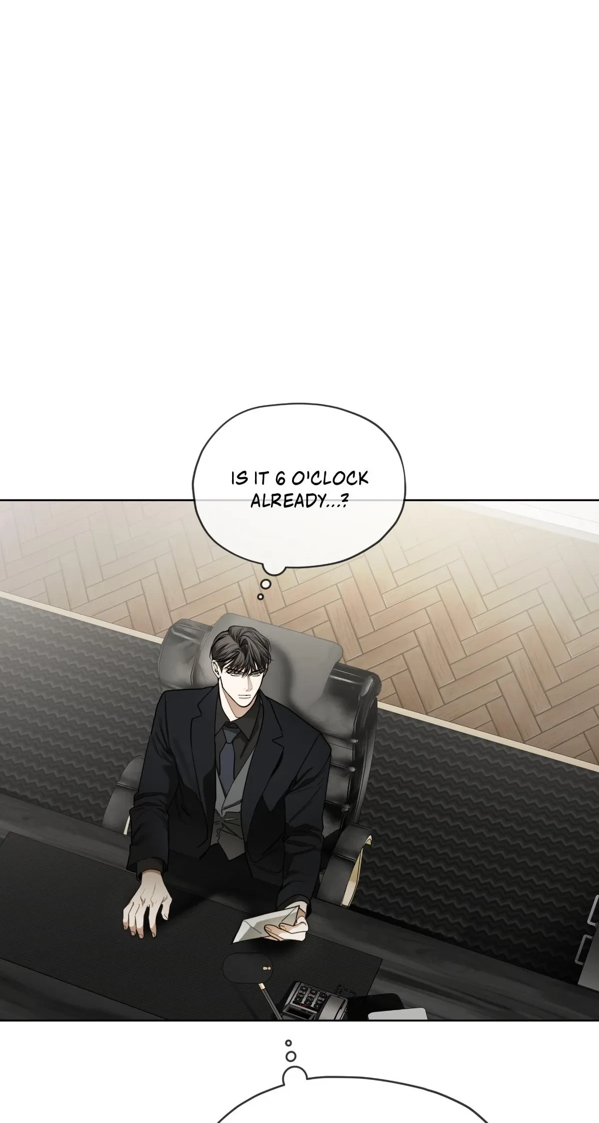 Chapter 134, page 87