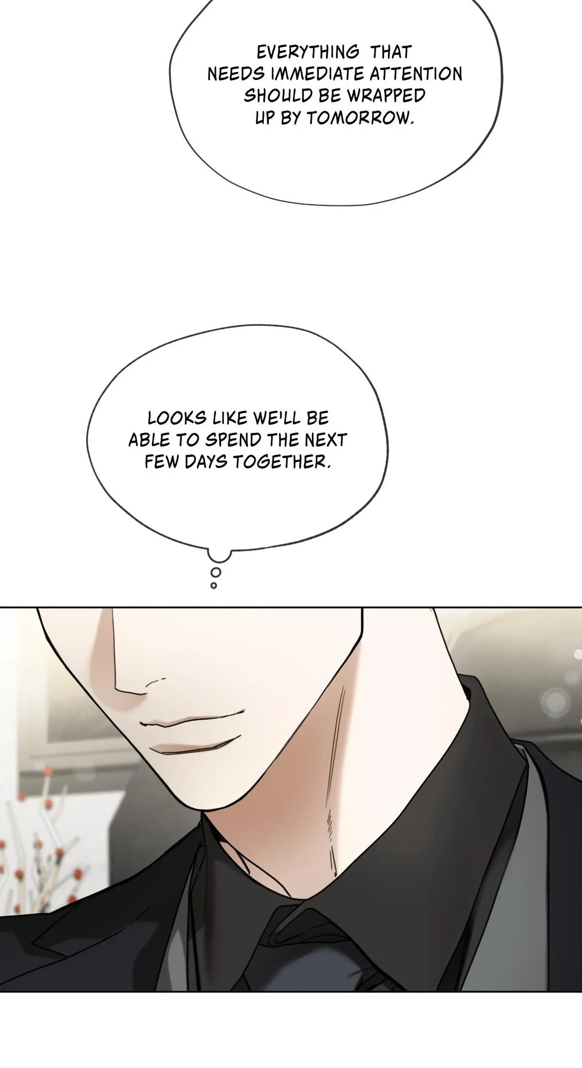 Chapter 134, page 88