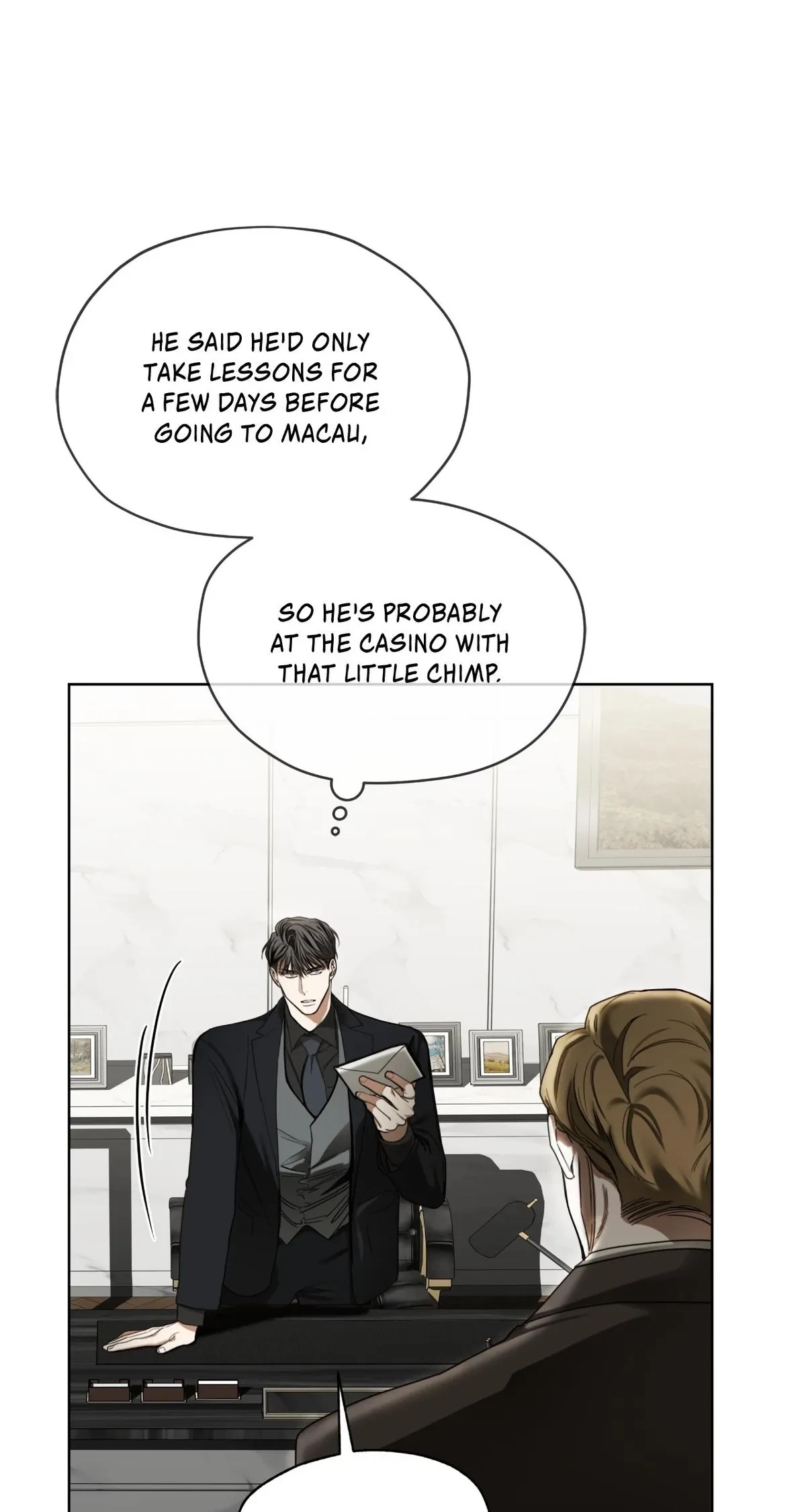 Chapter 134, page 89