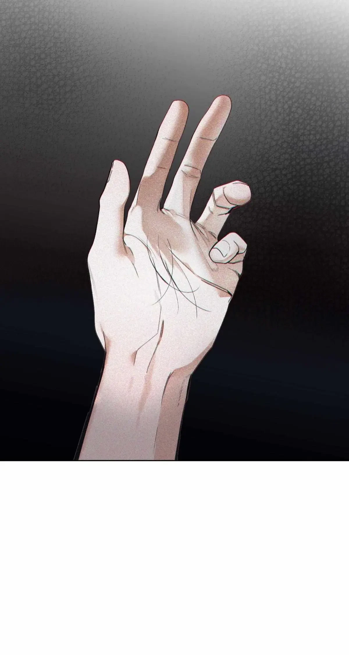Chapter 134, page 9