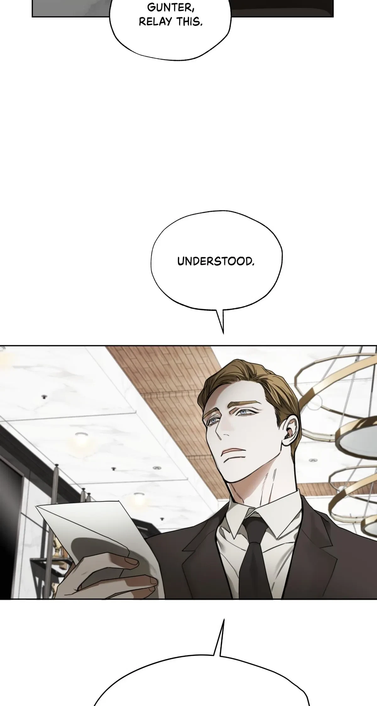 Chapter 134, page 90