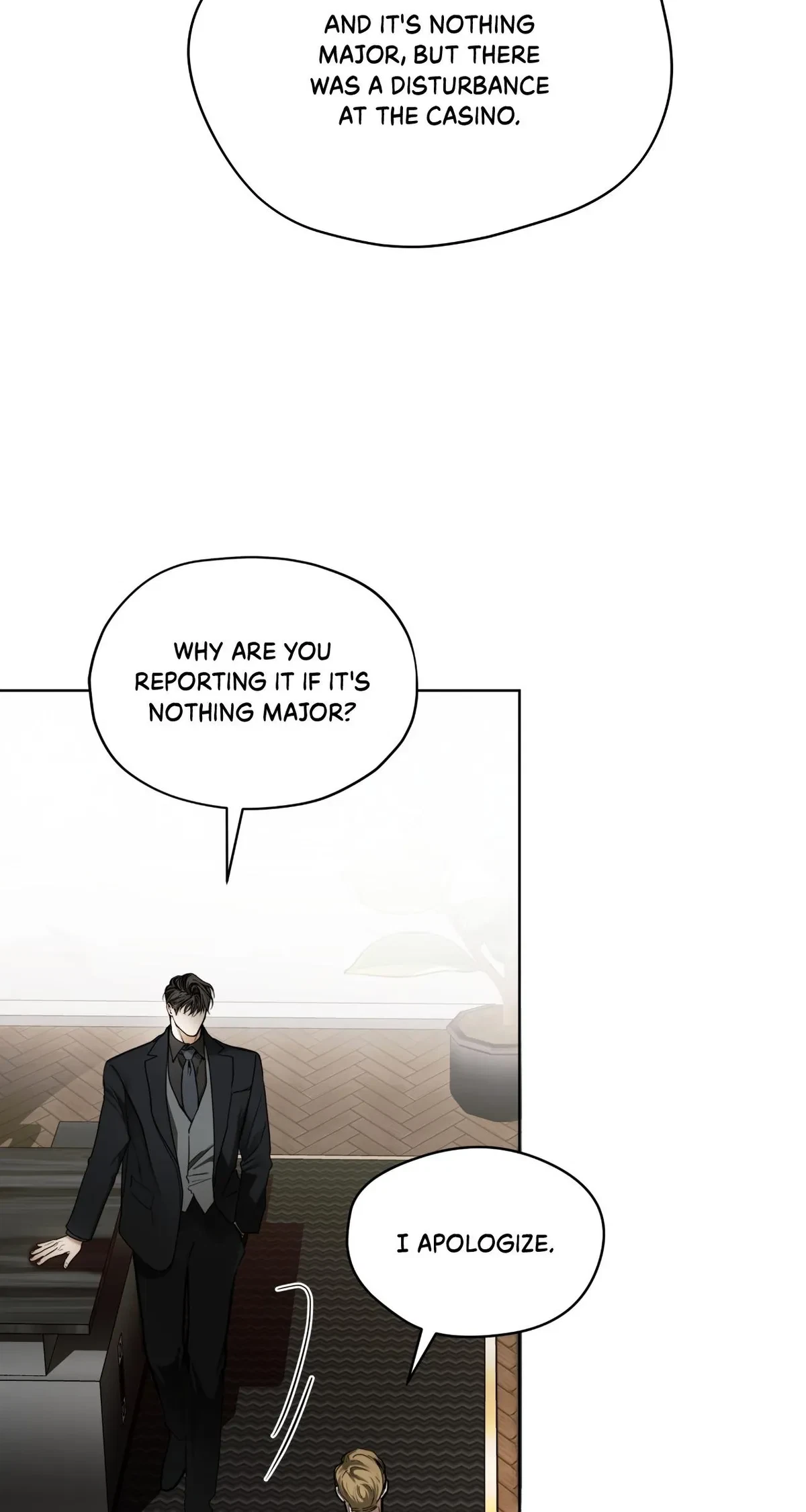 Chapter 134, page 91