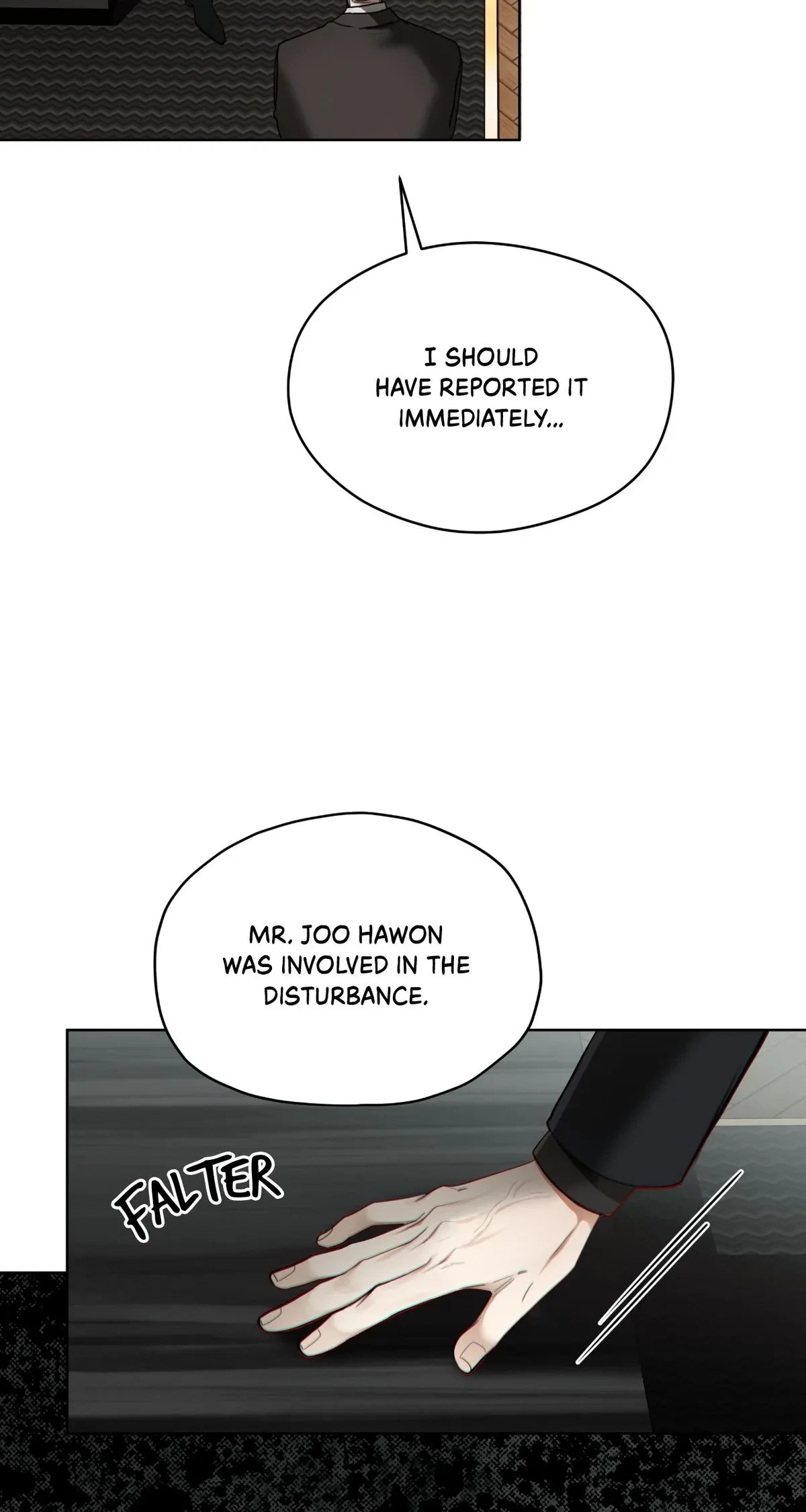 Chapter 134, page 92
