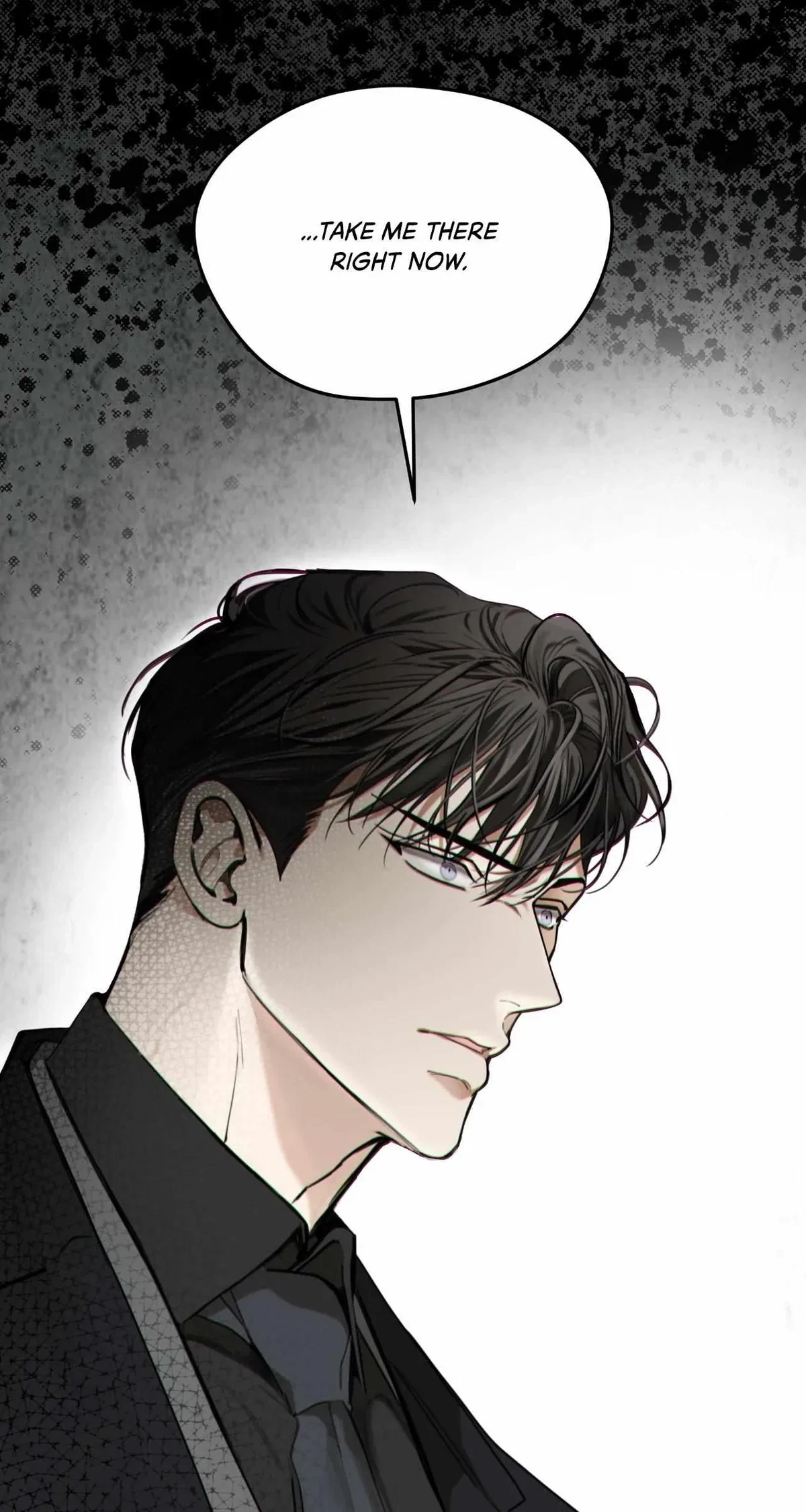 Chapter 134, page 93