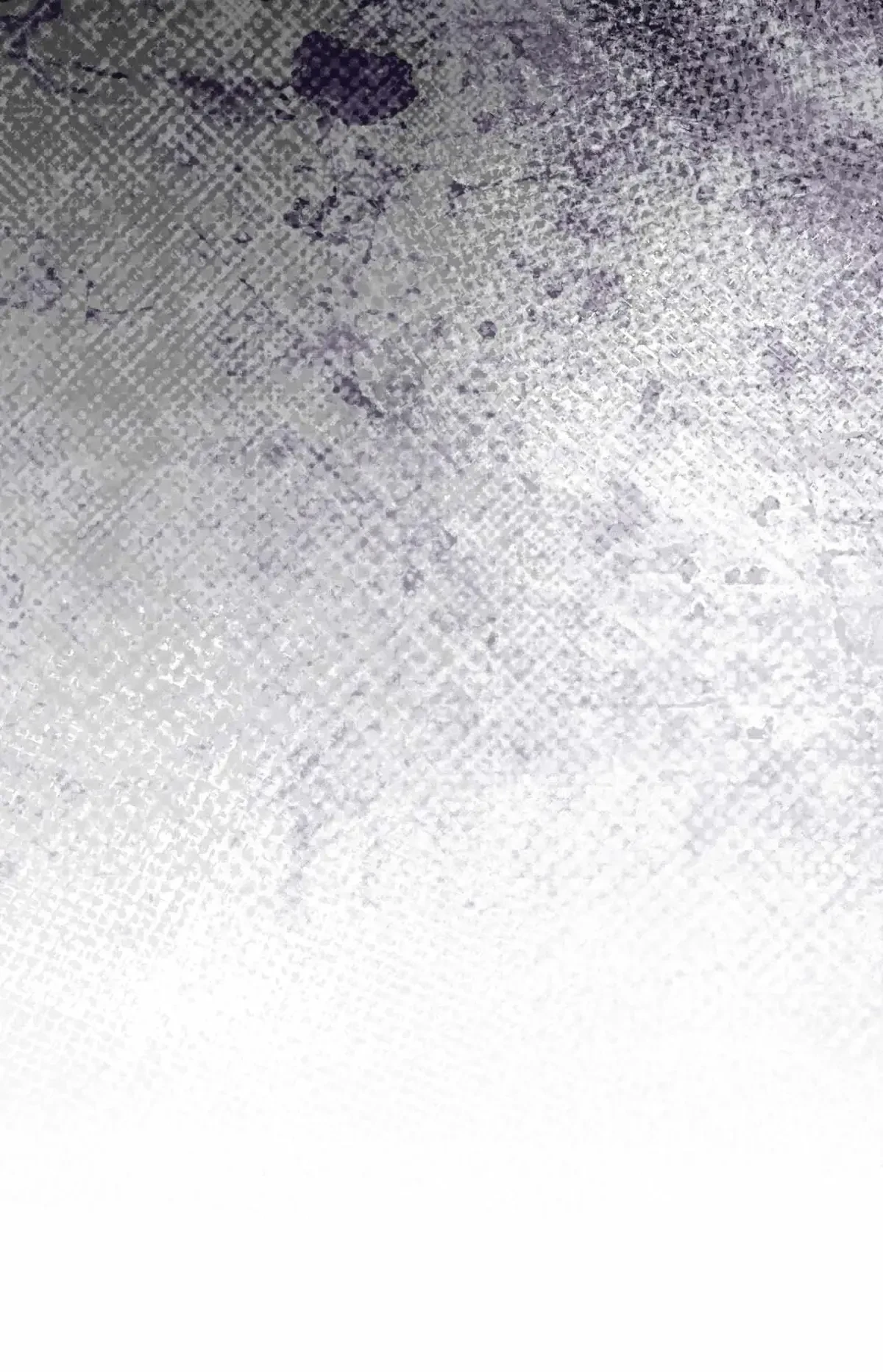 Chapter 134, page 95