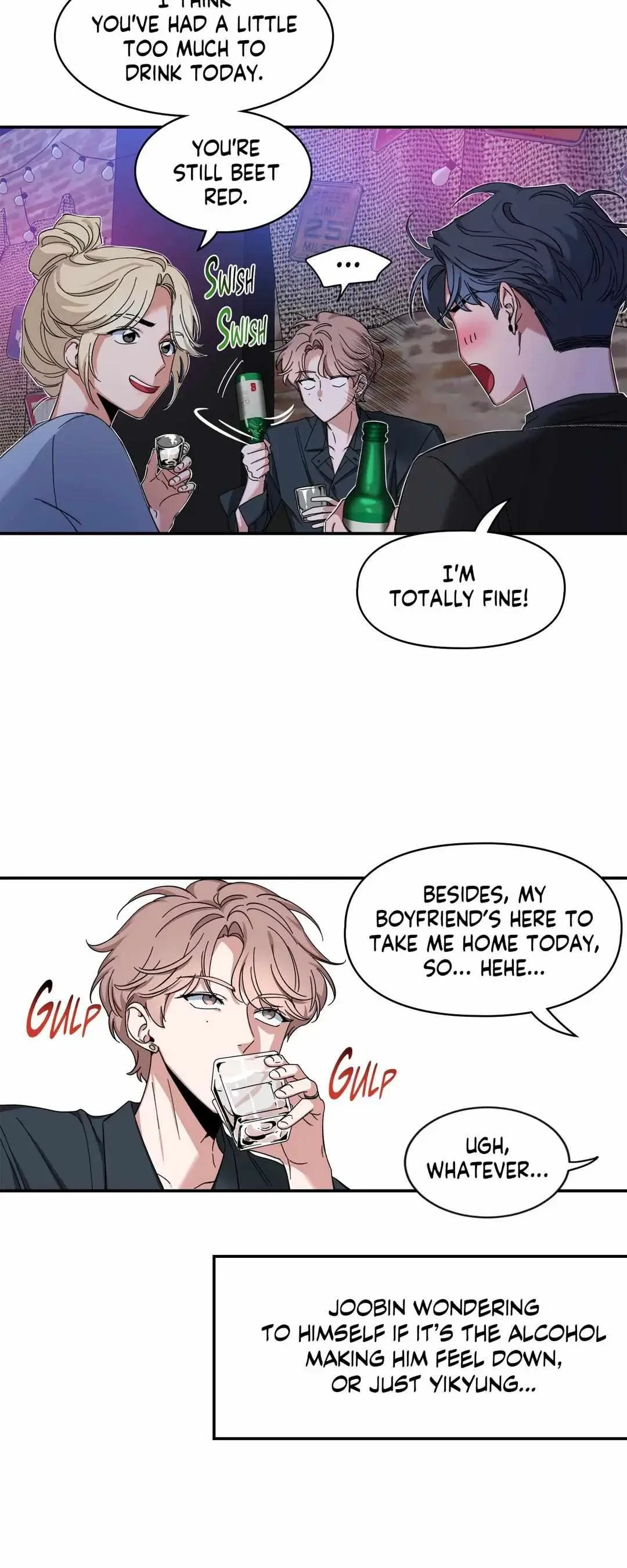 Chapter 38, page 12