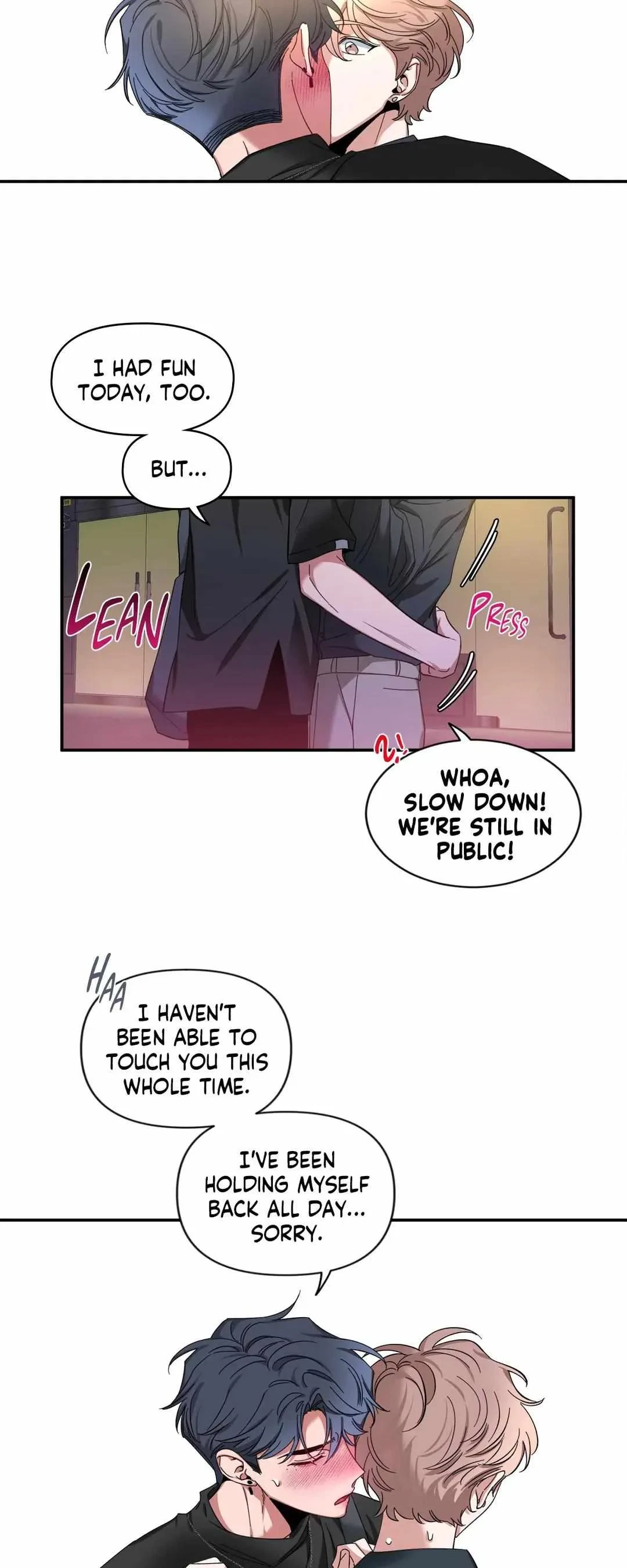 Chapter 38, page 15