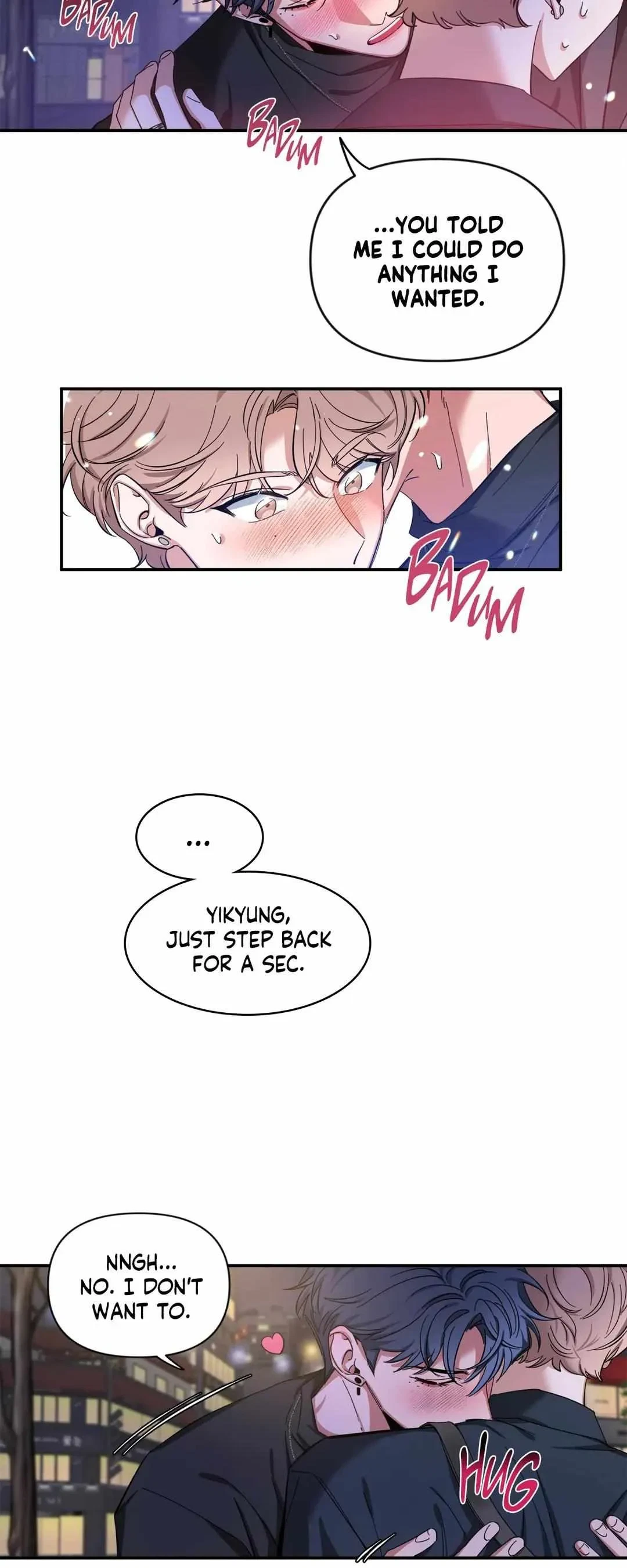 Chapter 38, page 17