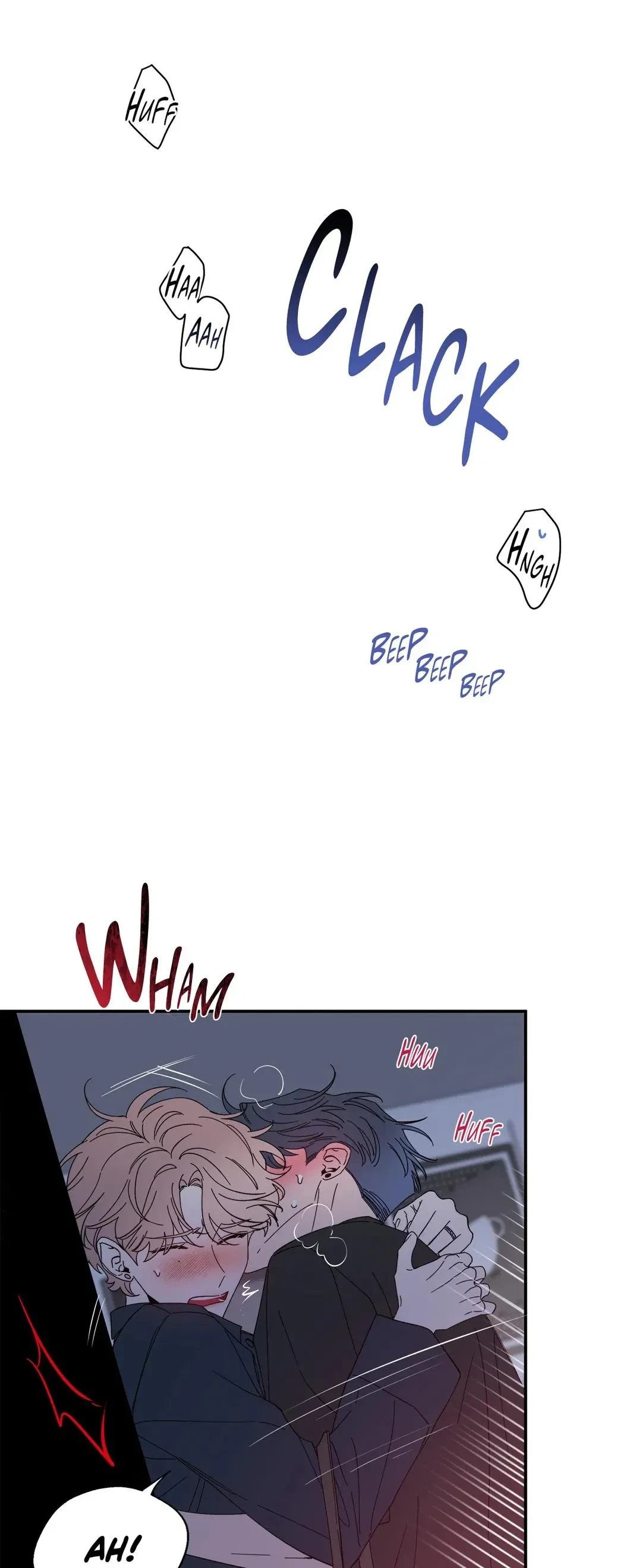 Chapter 38, page 19
