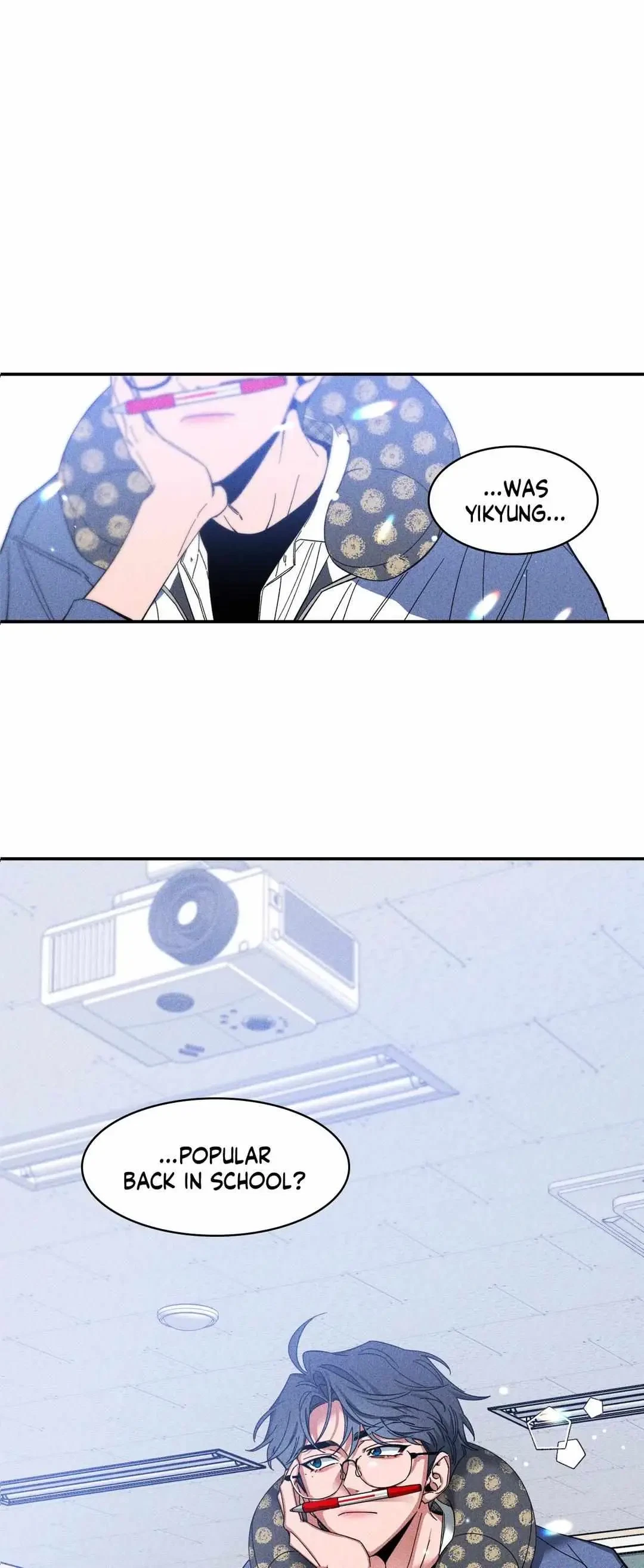 Chapter 38, page 2