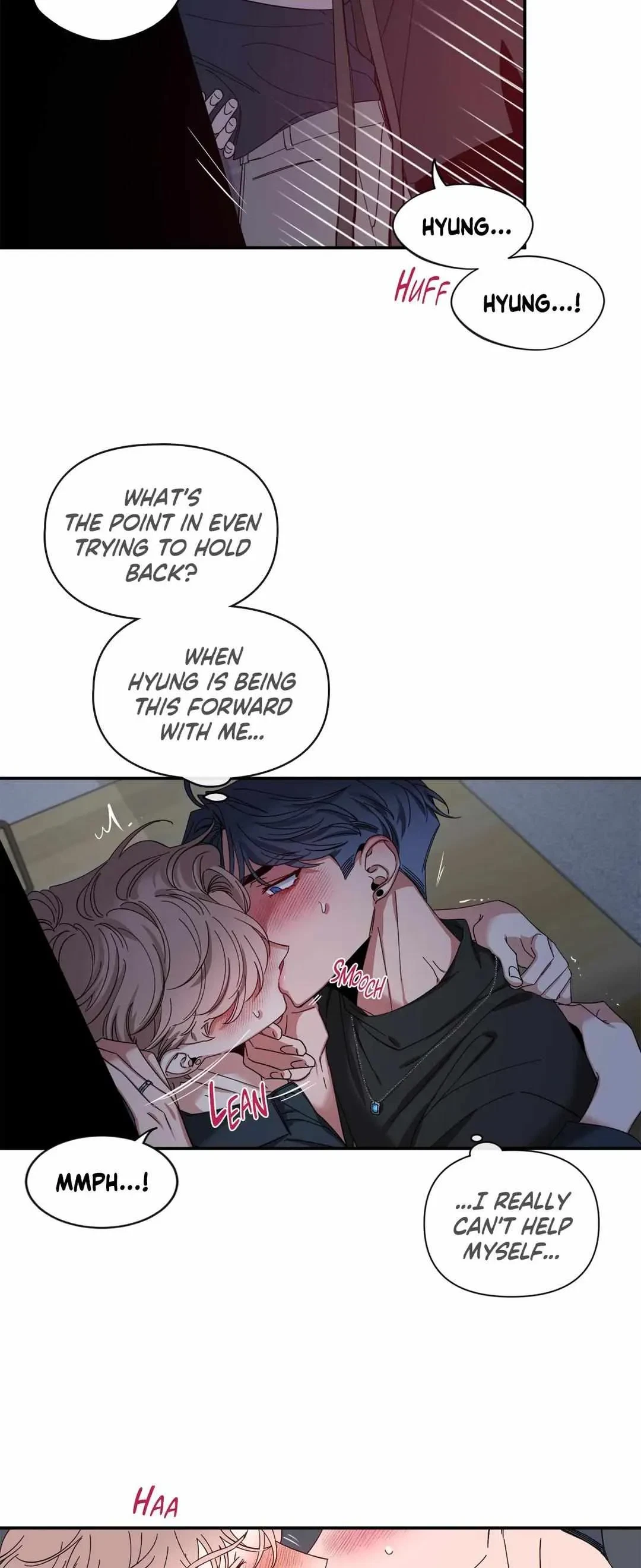 Chapter 38, page 20