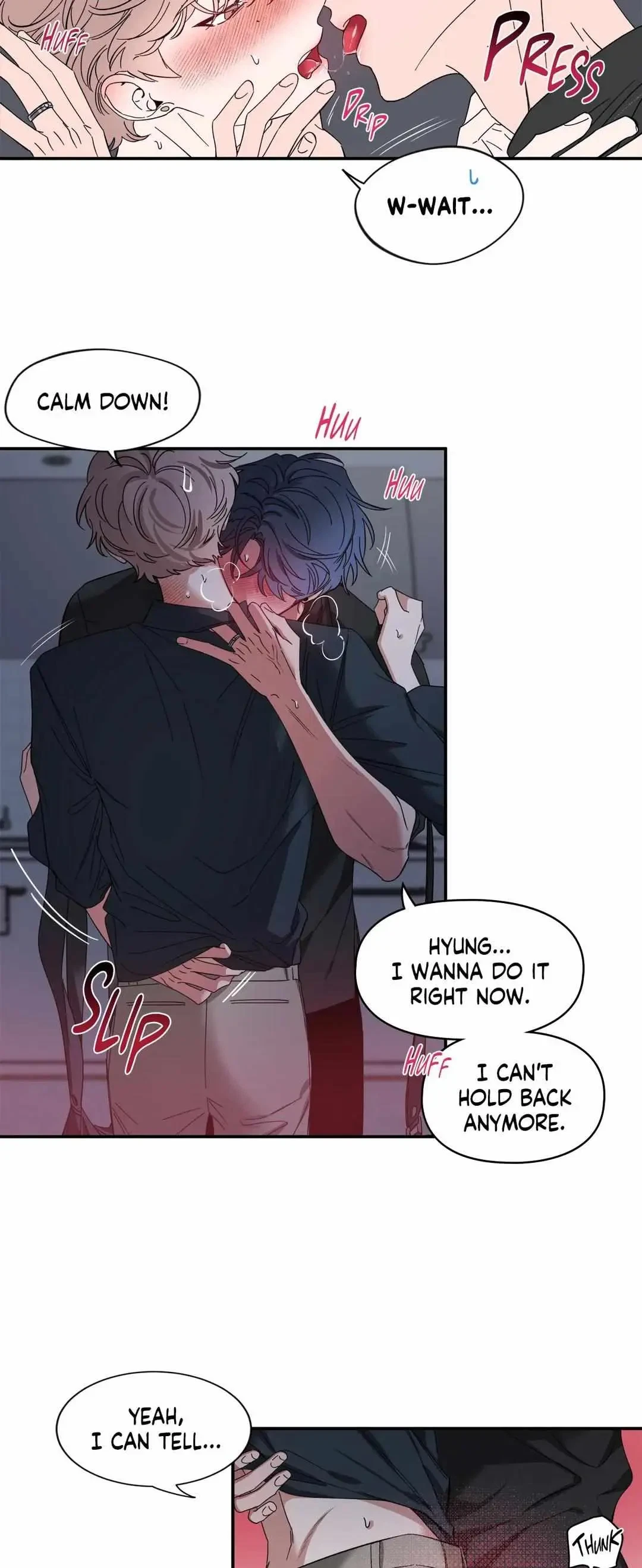 Chapter 38, page 21