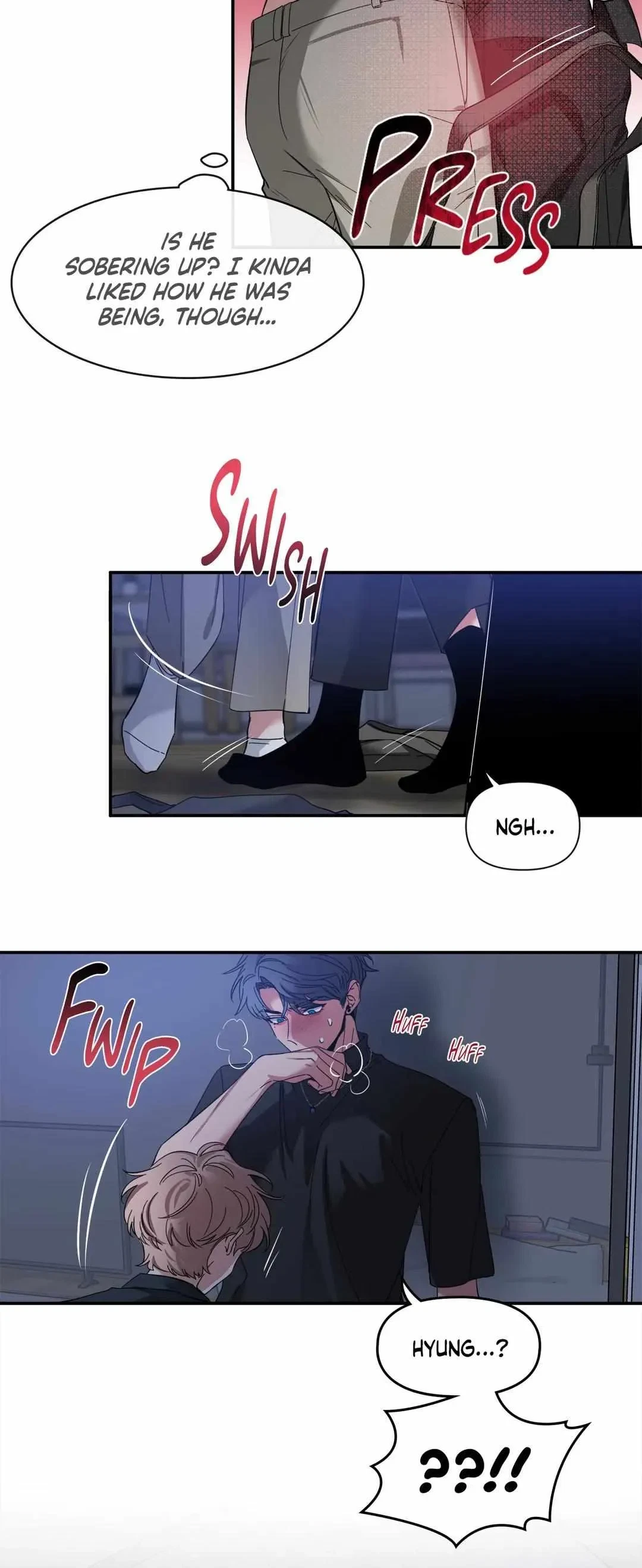 Chapter 38, page 22