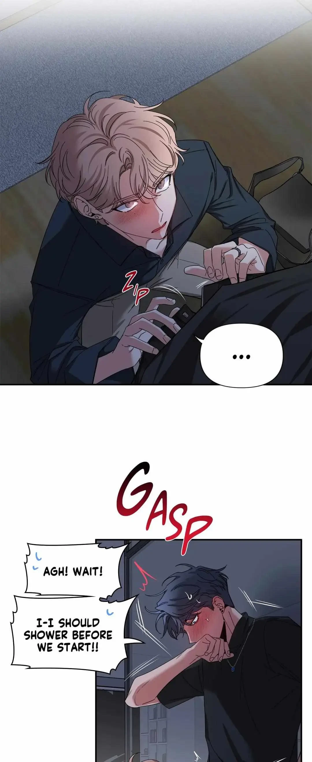 Chapter 38, page 23