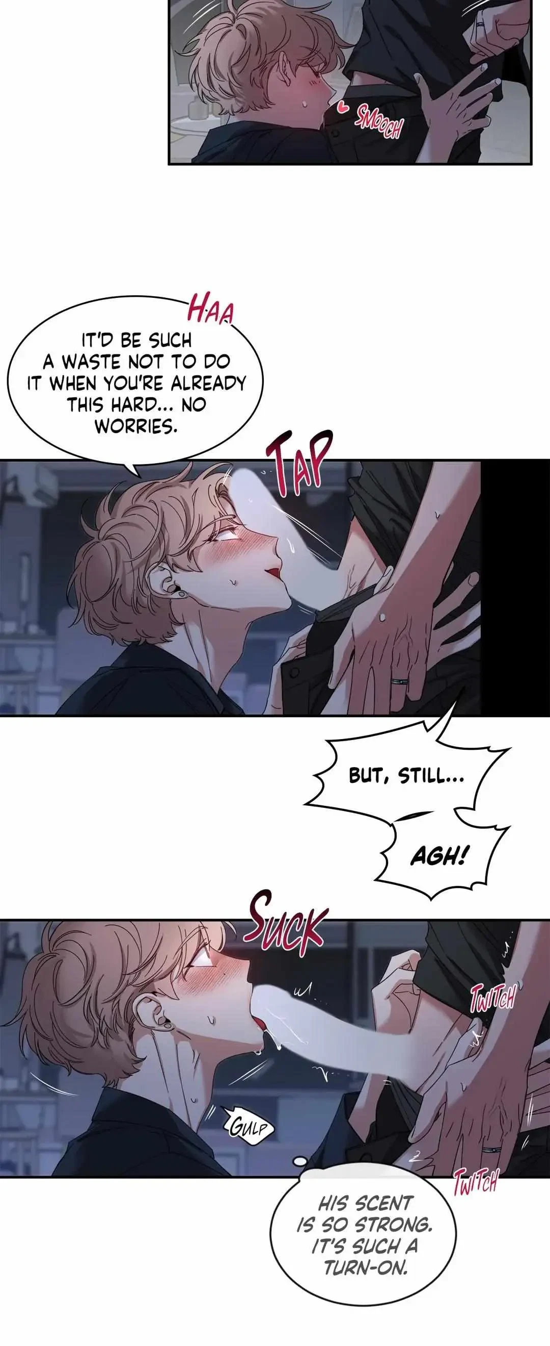 Chapter 38, page 24