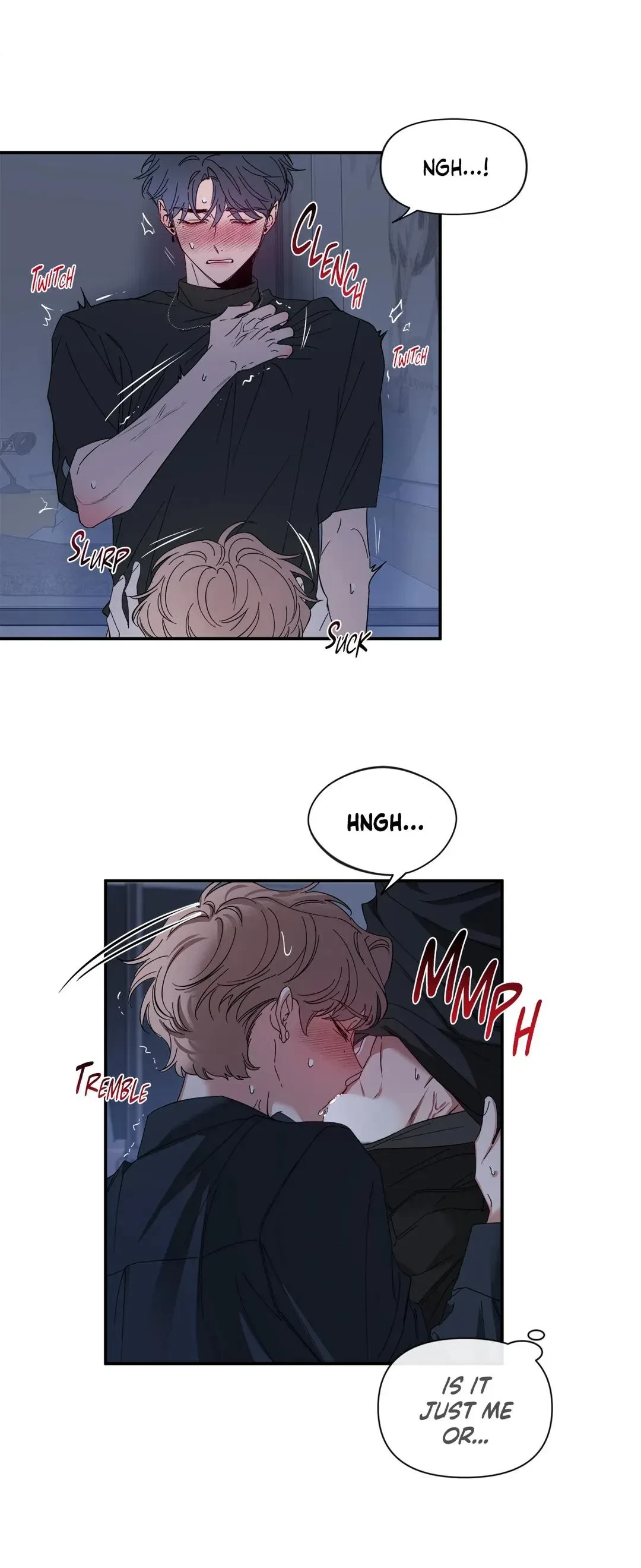 Chapter 38, page 25