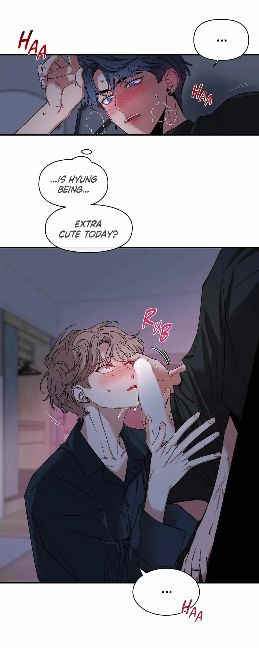 Chapter 38, page 26