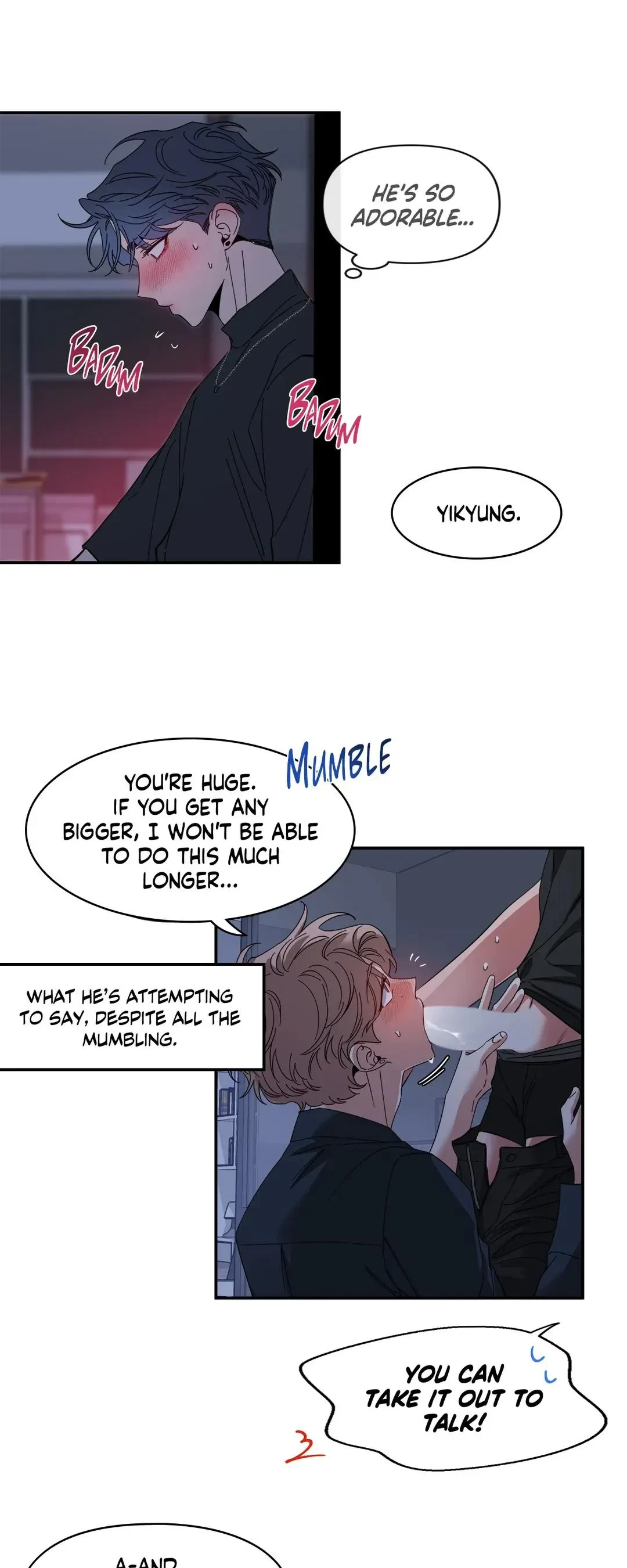 Chapter 38, page 27