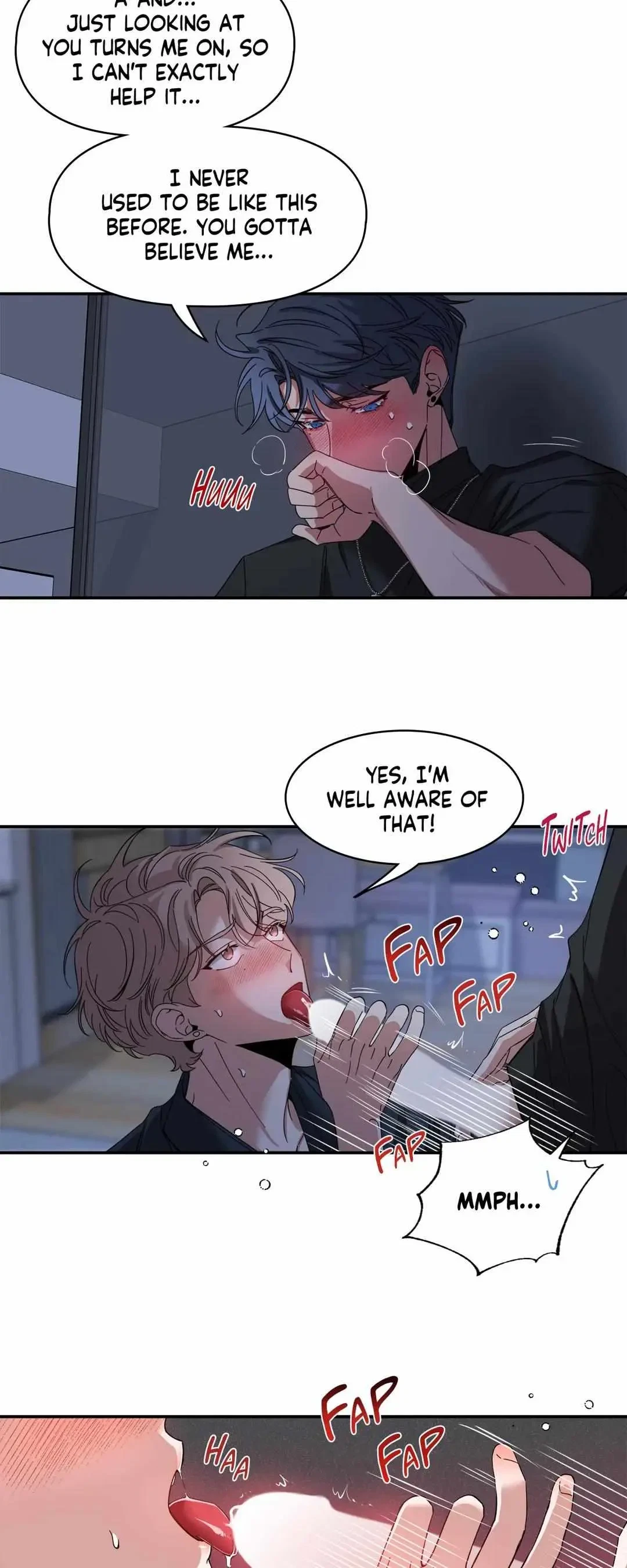 Chapter 38, page 28