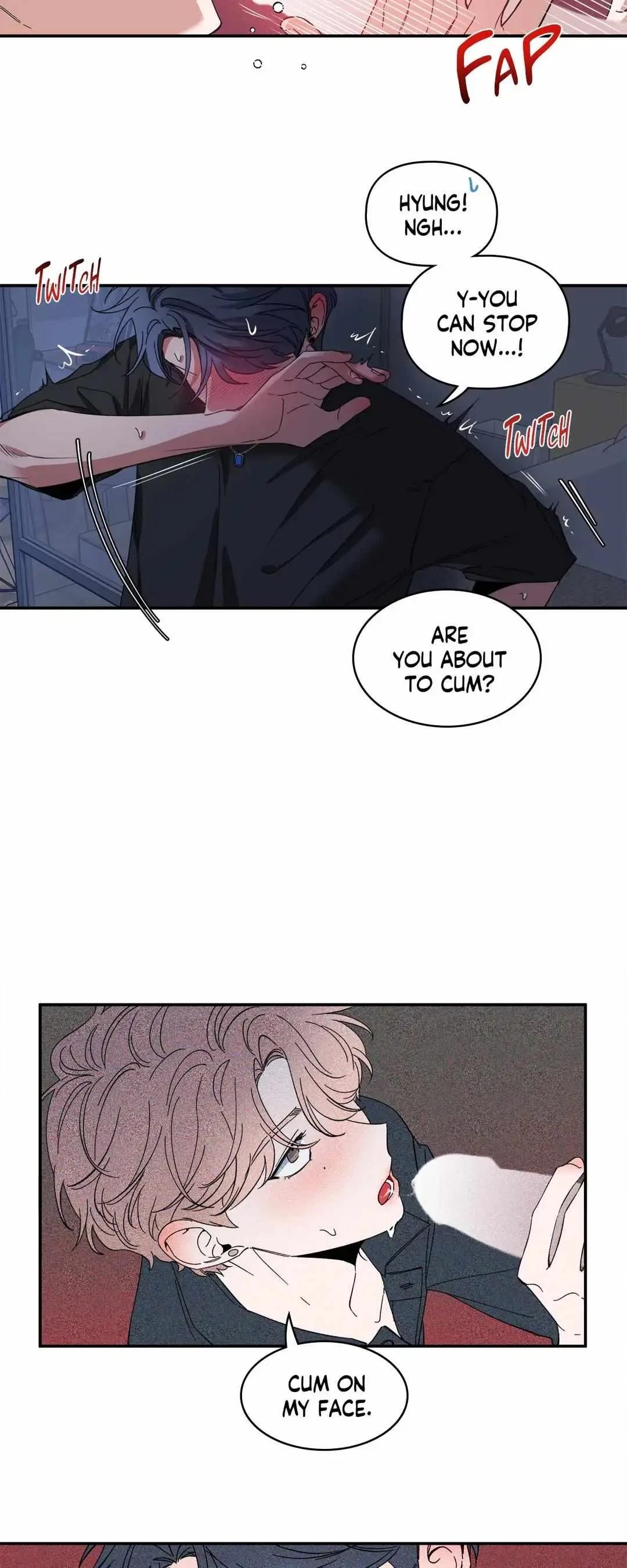 Chapter 38, page 29