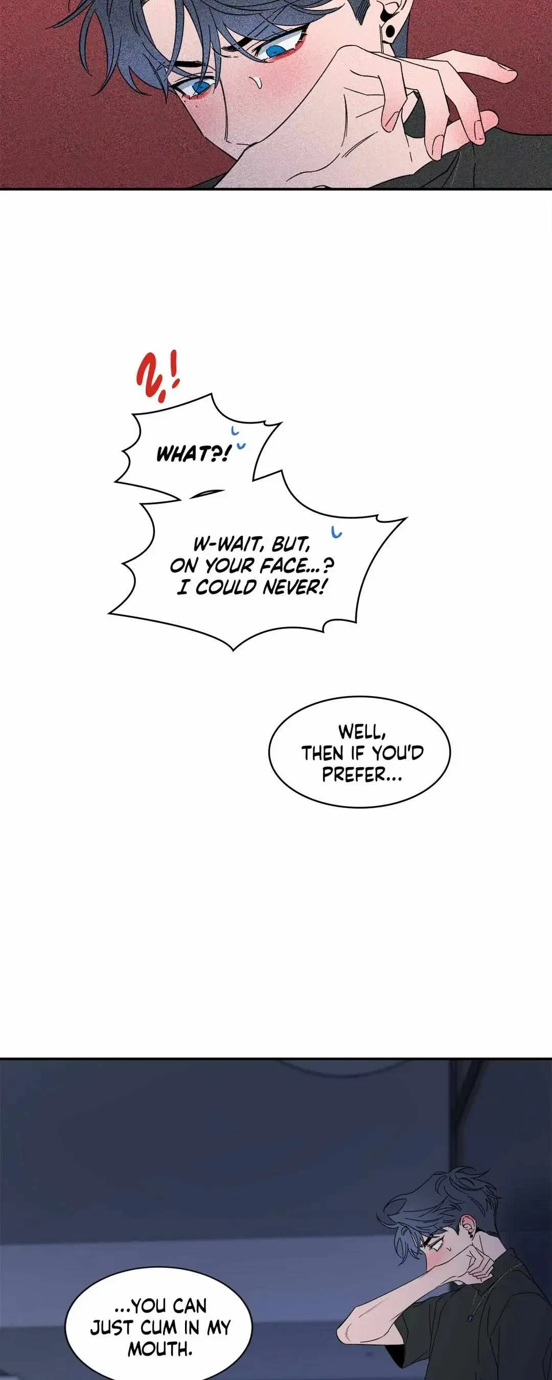 Chapter 38, page 30