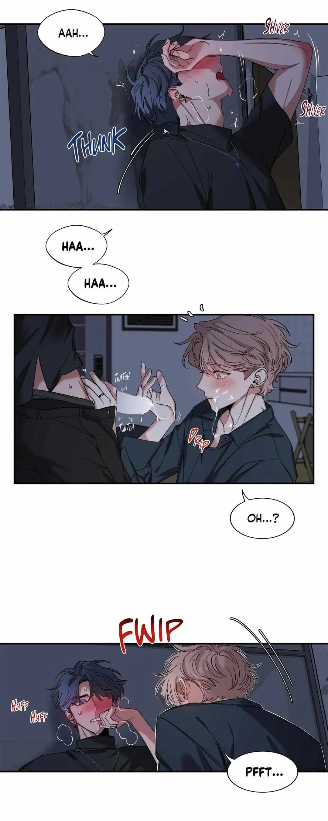 Chapter 38, page 33