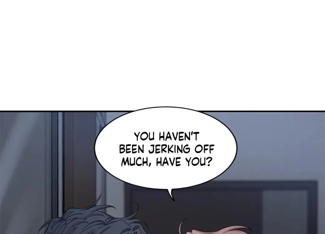 Chapter 38, page 34