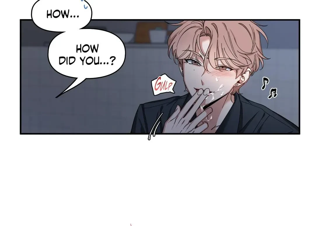 Chapter 38, page 37