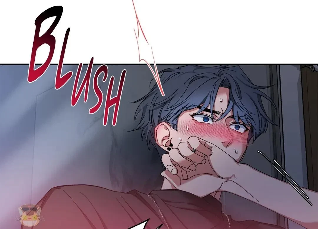 Chapter 38, page 38