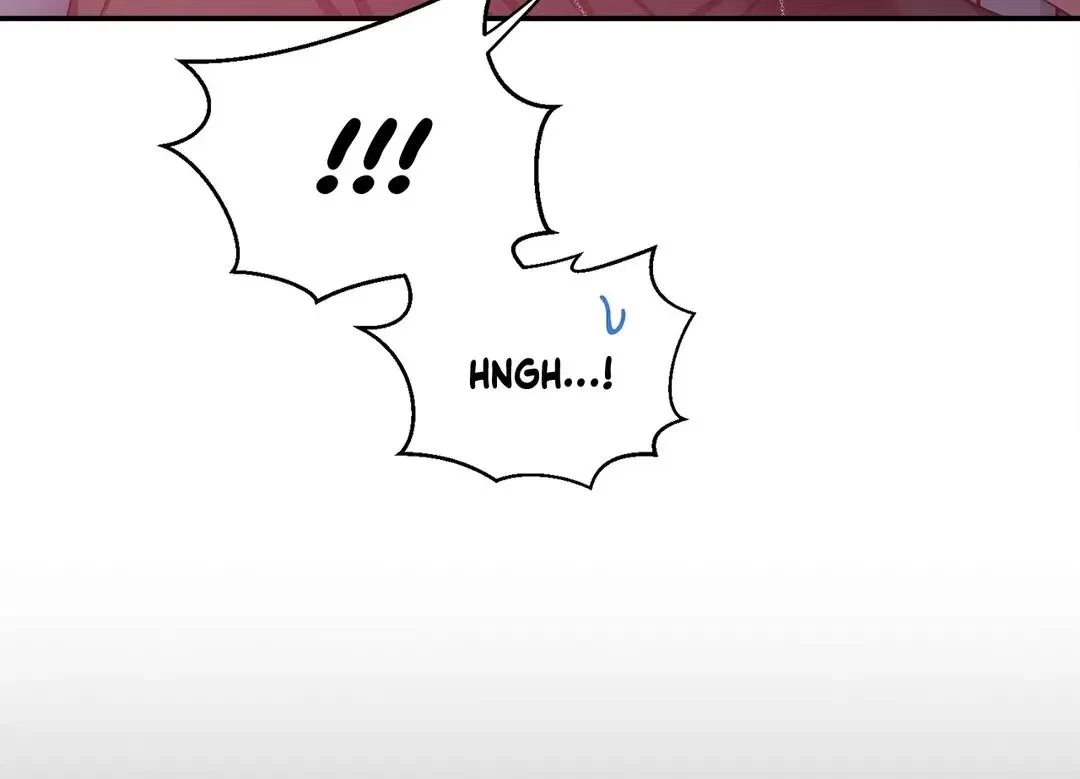 Chapter 38, page 39