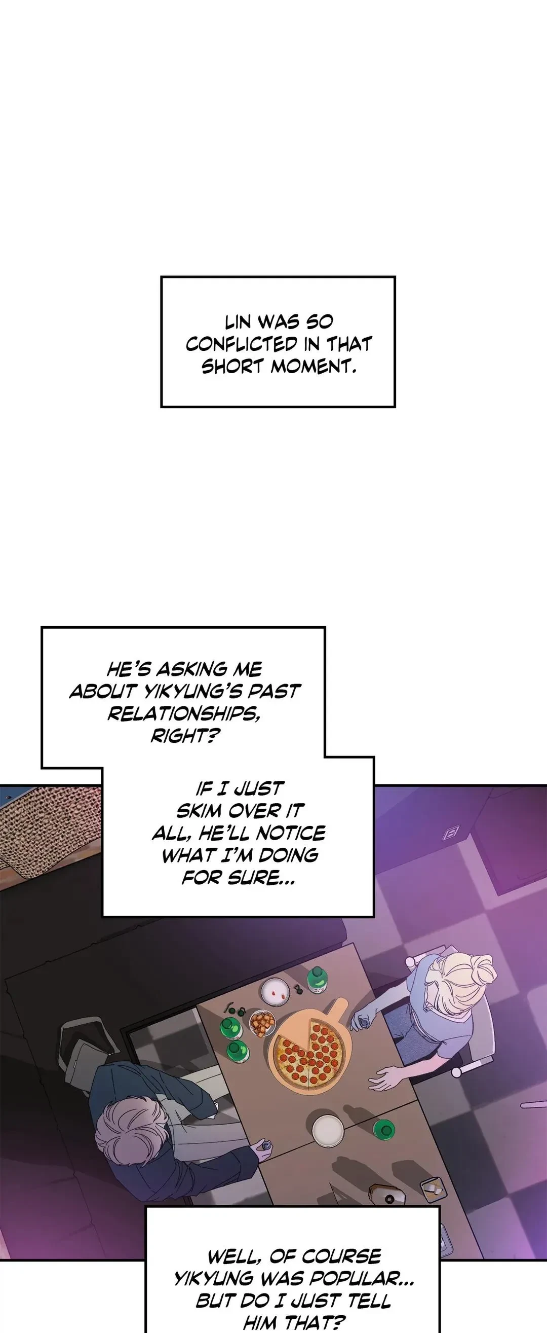 Chapter 38, page 4