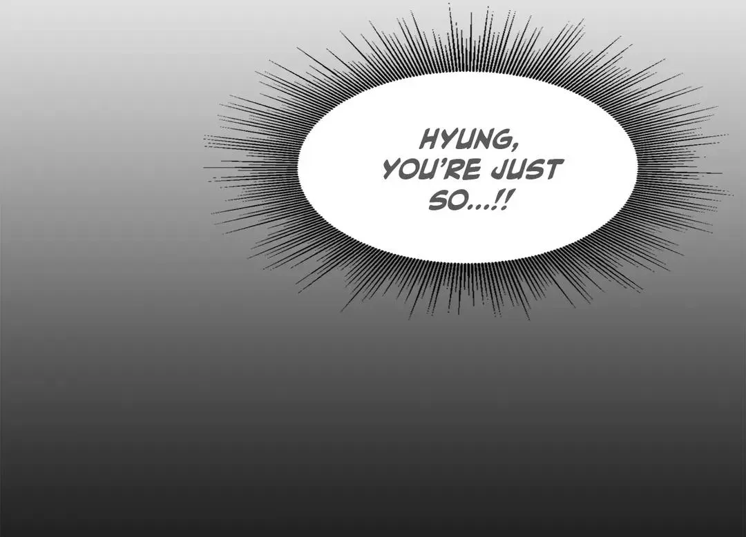 Chapter 38, page 40