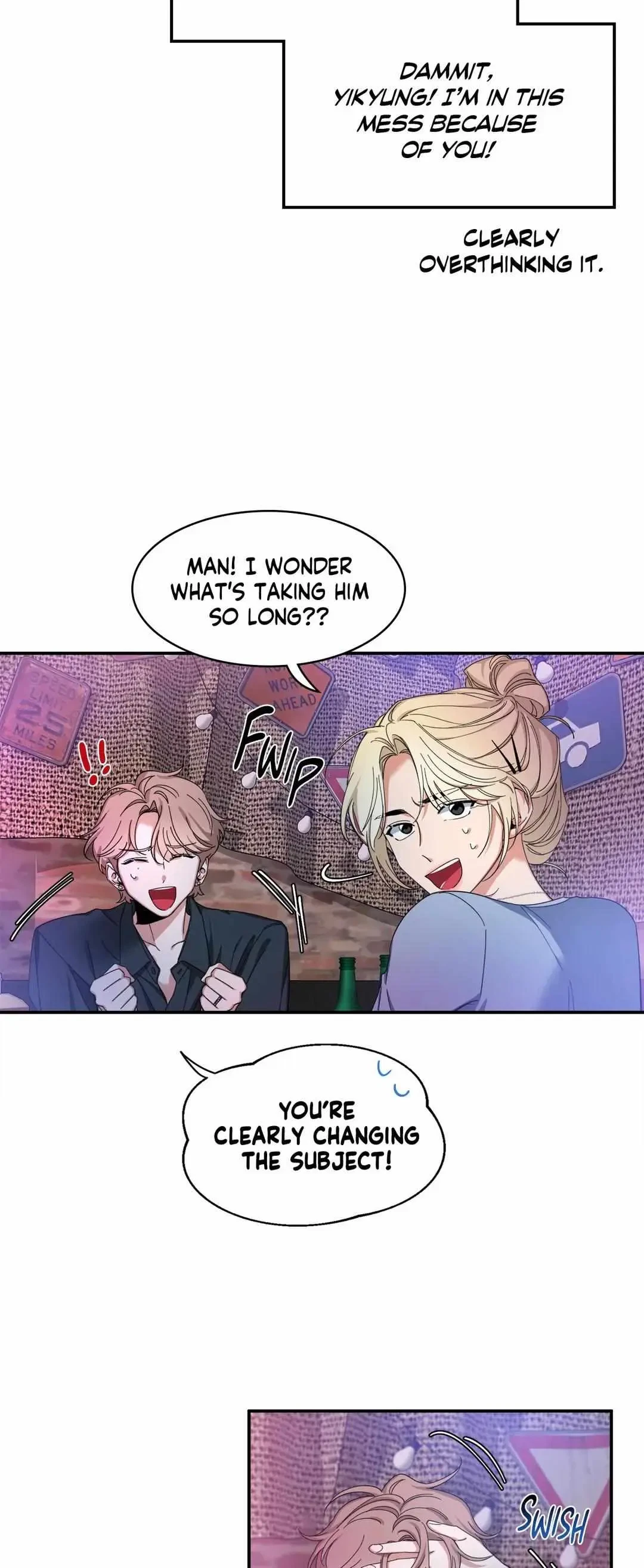 Chapter 38, page 5