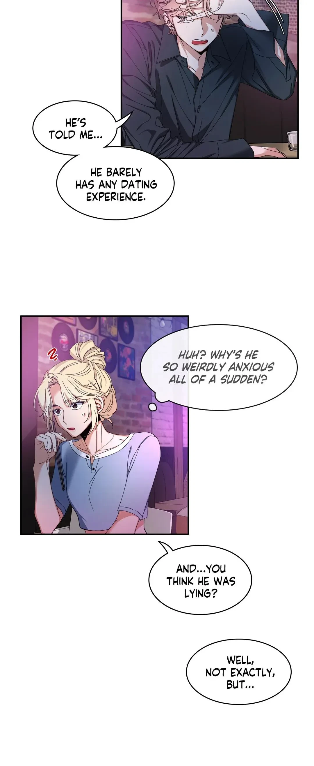 Chapter 38, page 6