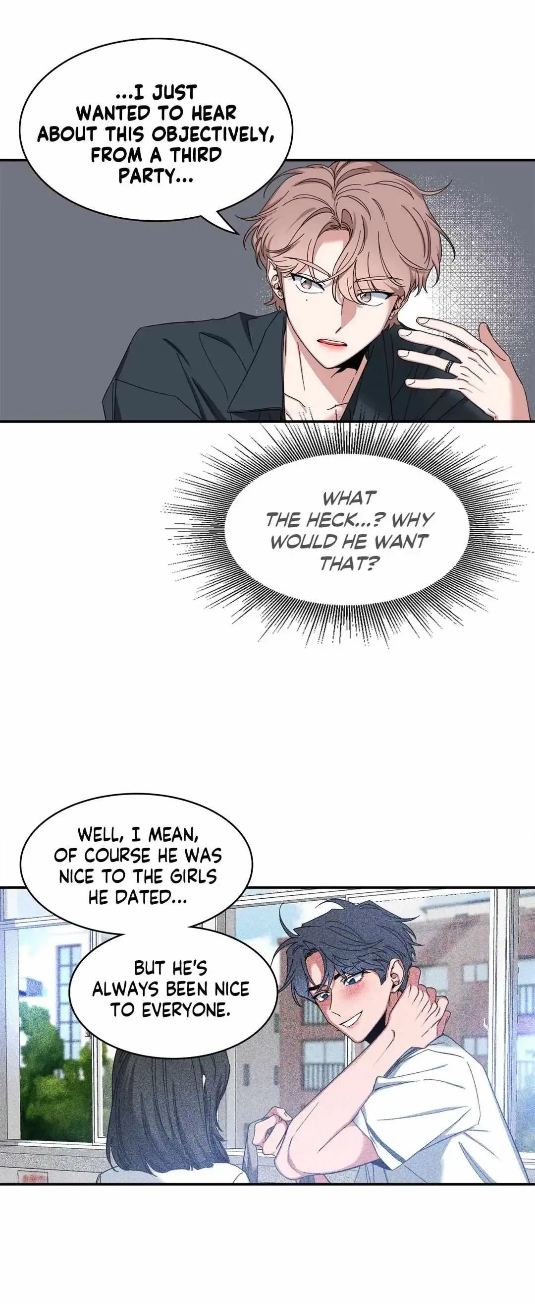 Chapter 38, page 7
