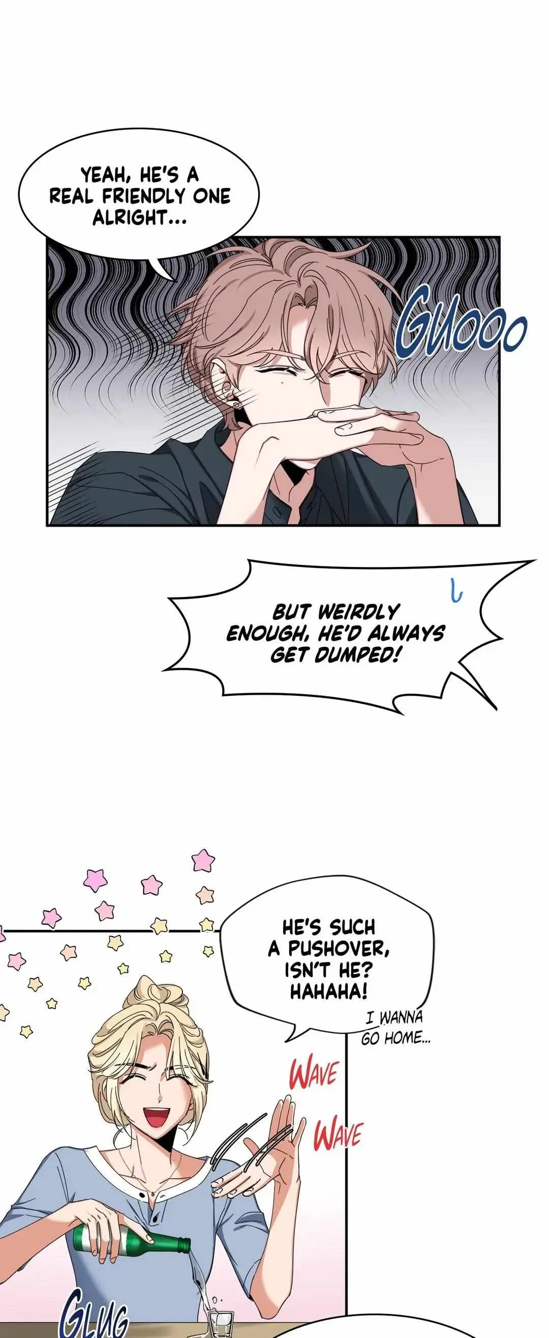 Chapter 38, page 8