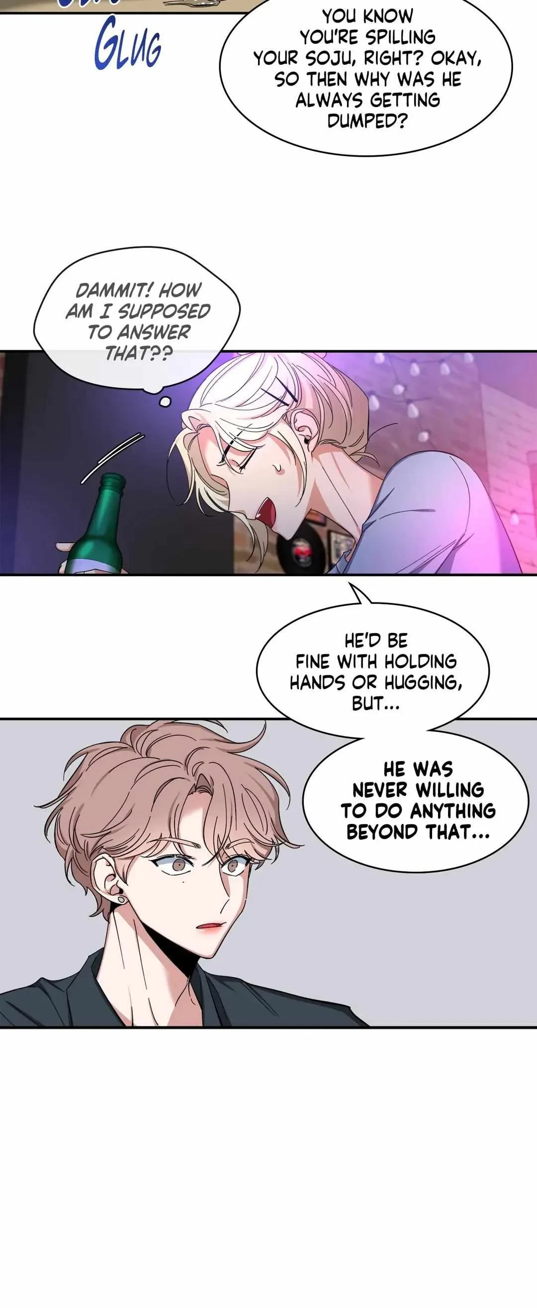 Chapter 38, page 9