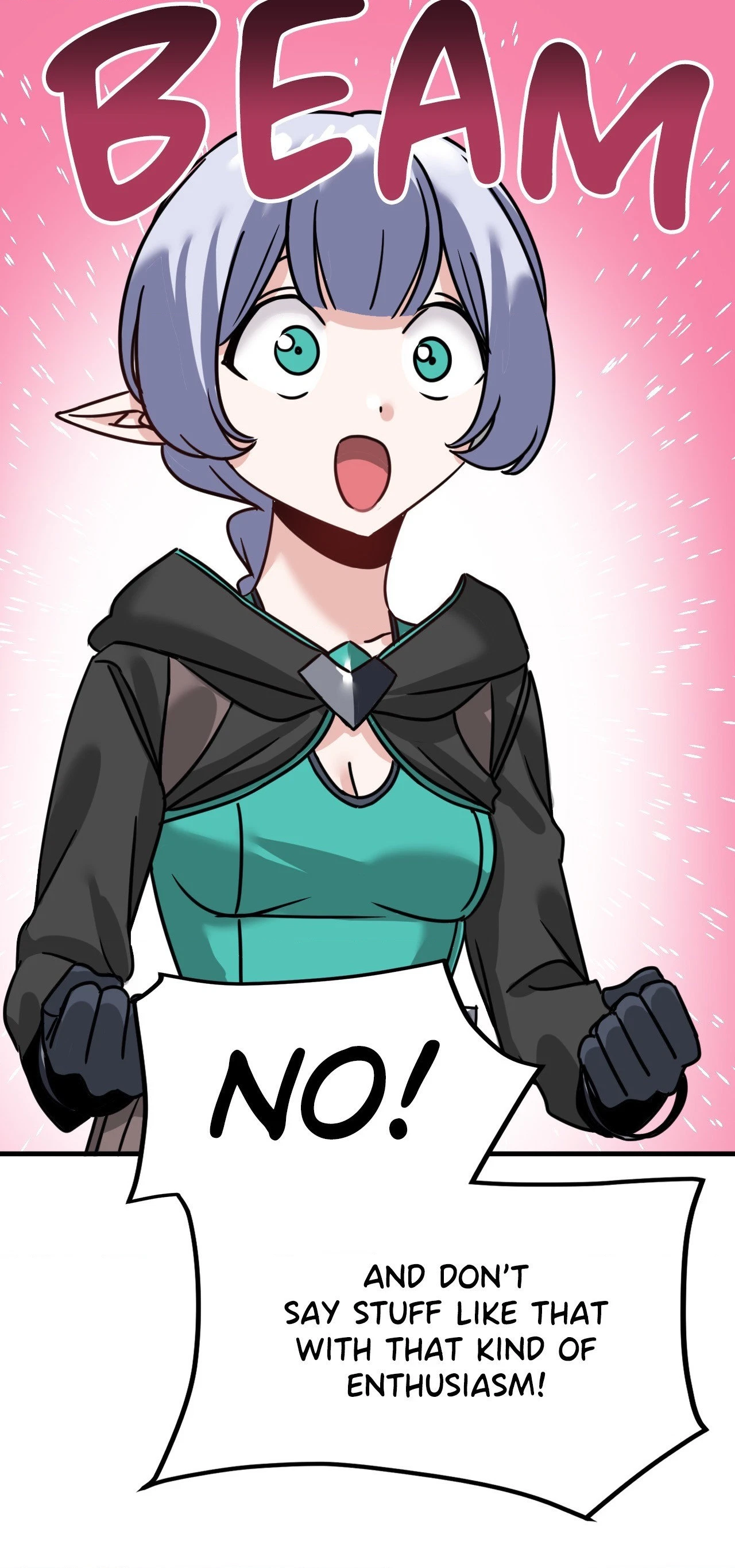 Chapter 5, page 11
