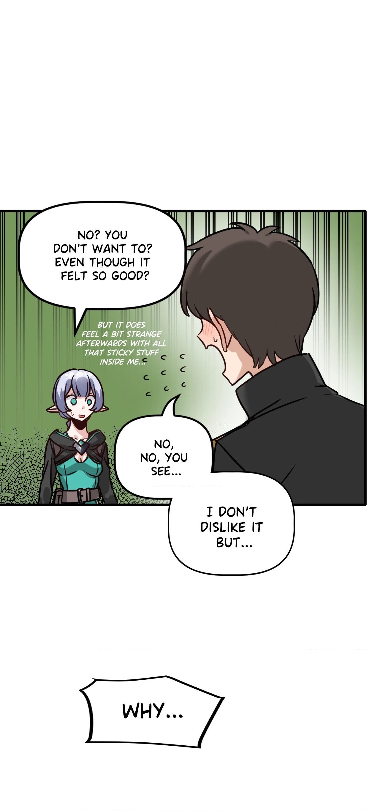 Chapter 5, page 12