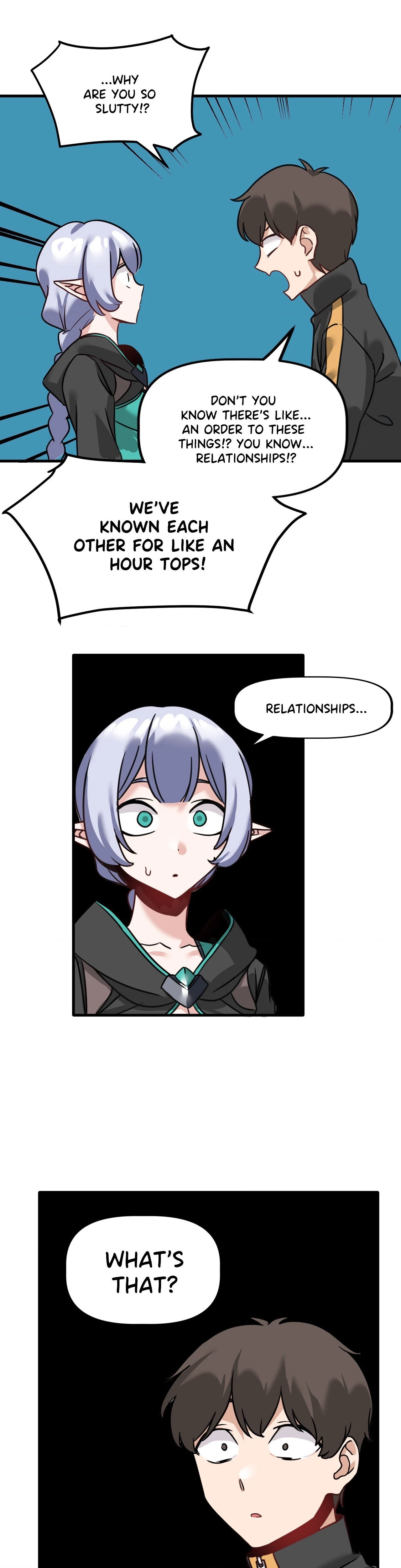Chapter 5, page 13