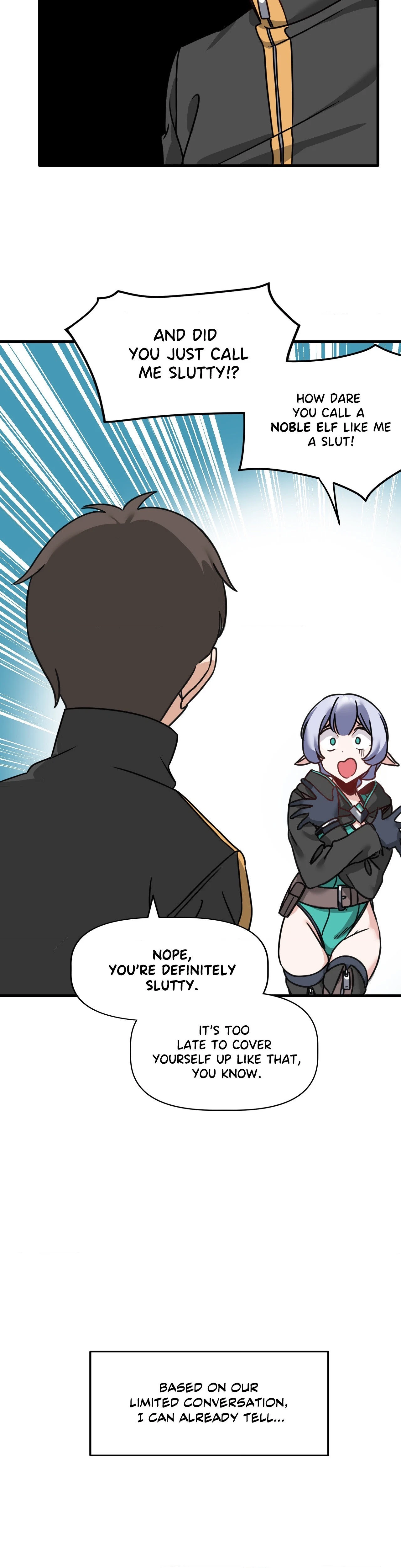 Chapter 5, page 14