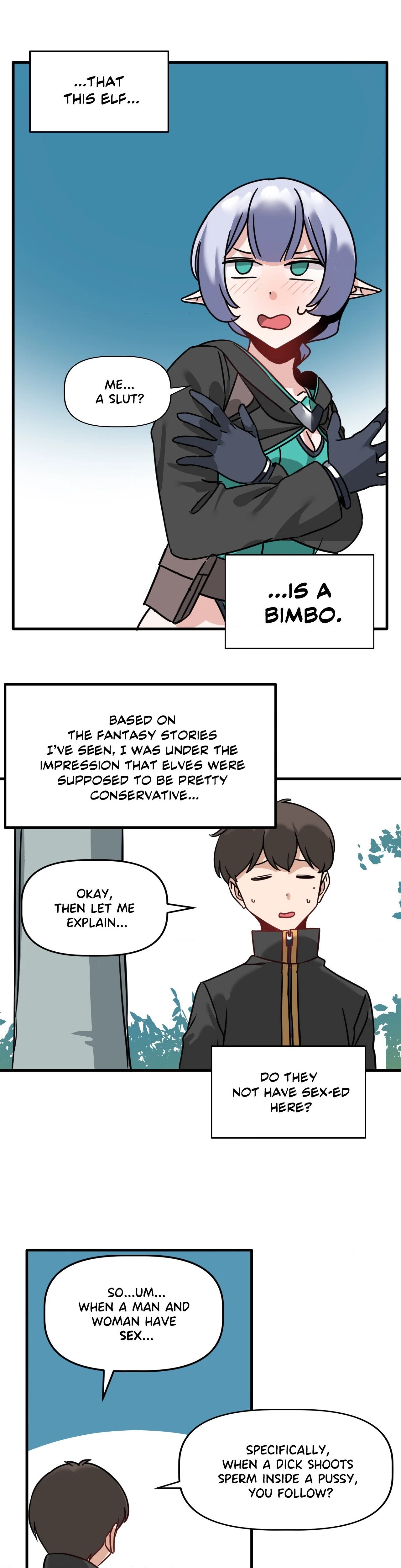 Chapter 5, page 15