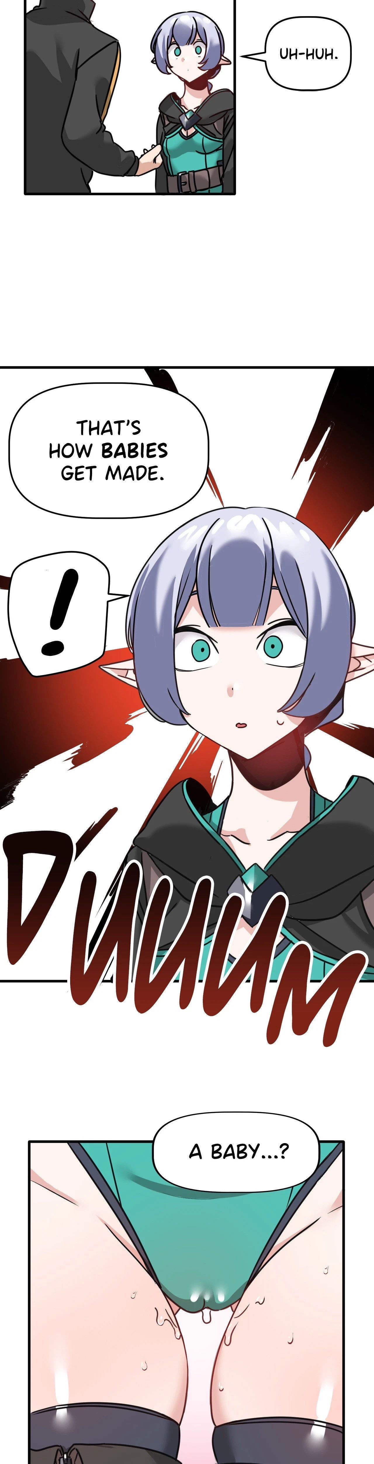 Chapter 5, page 16